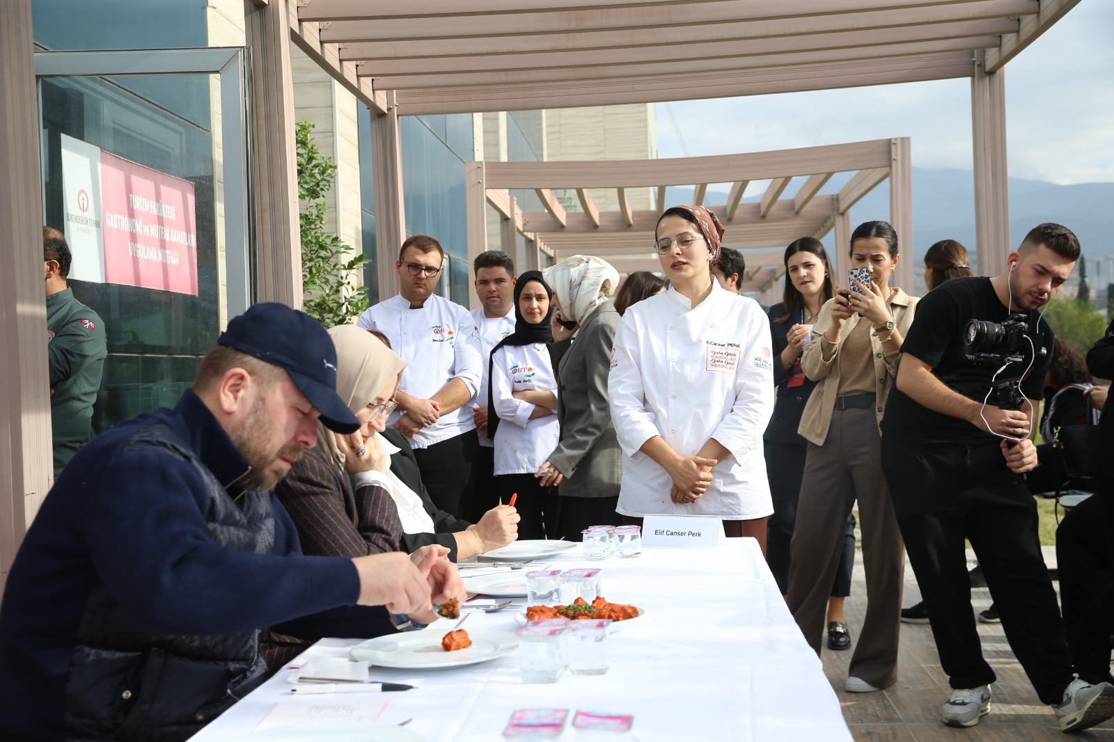 Whatsapp Image 2025 12 04 At 10.34.59