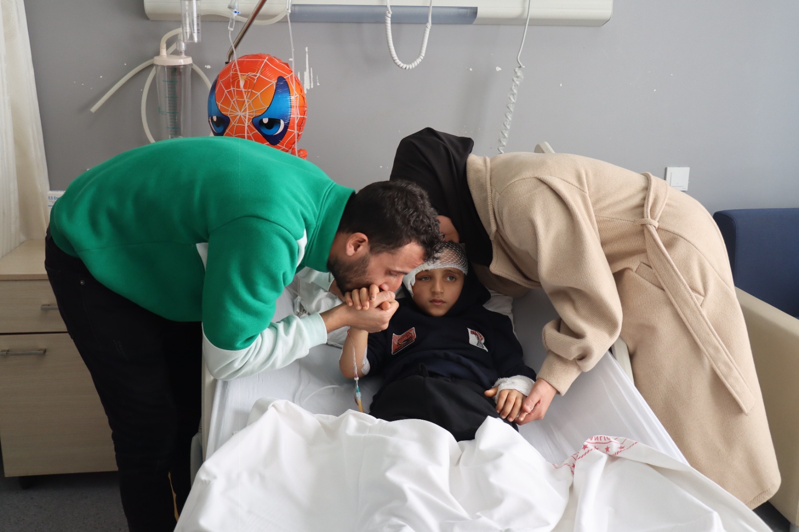 Whatsapp Image 2025 12 17 At 13.26.55 (1)