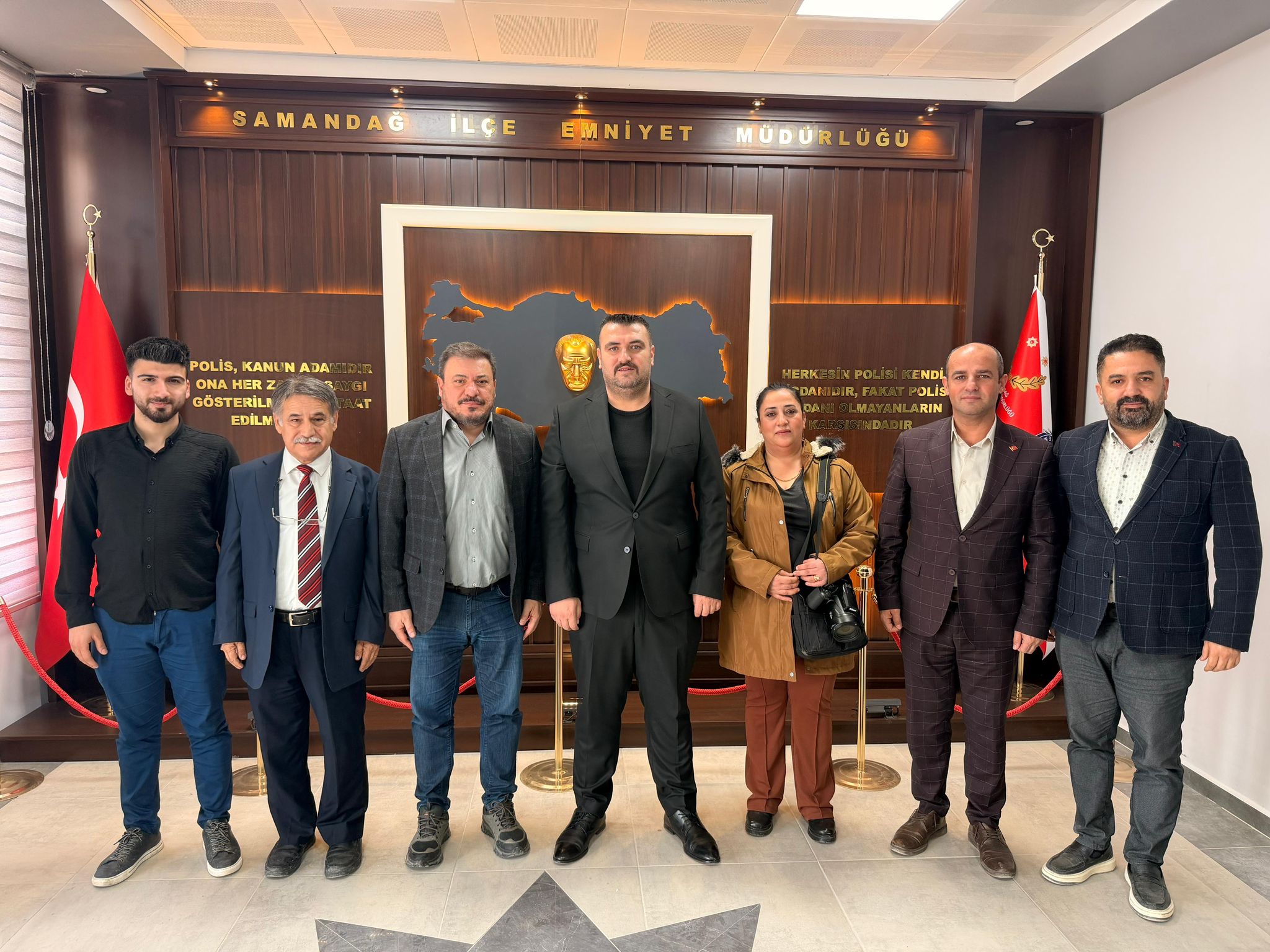 Whatsapp Image 2025 12 17 At 23.15.54 (1)