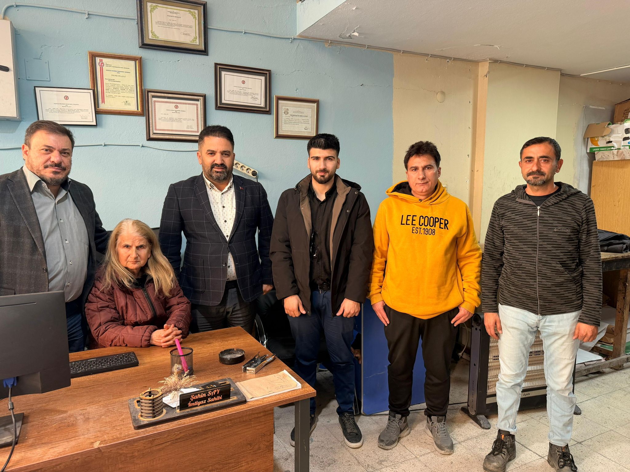 Whatsapp Image 2025 12 17 At 23.15.54