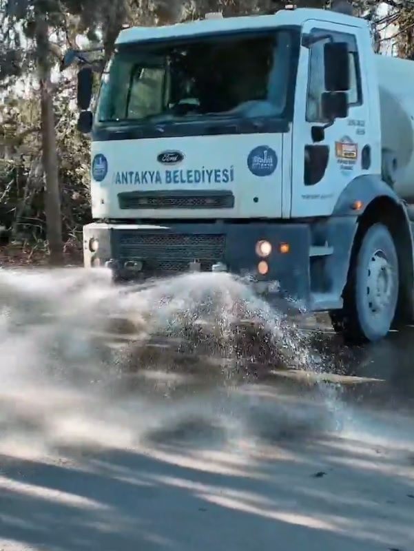 02A78Ef1 6D49 4Aba B868 104985D7E259