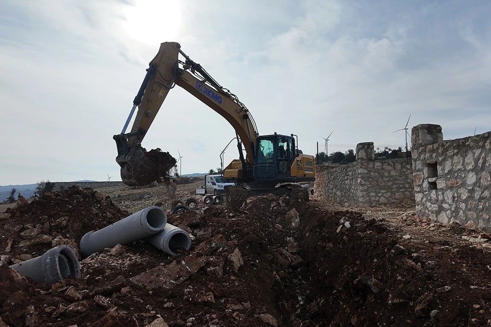 15509B1A C1Cf 491C 9B07 6498445A49Ab