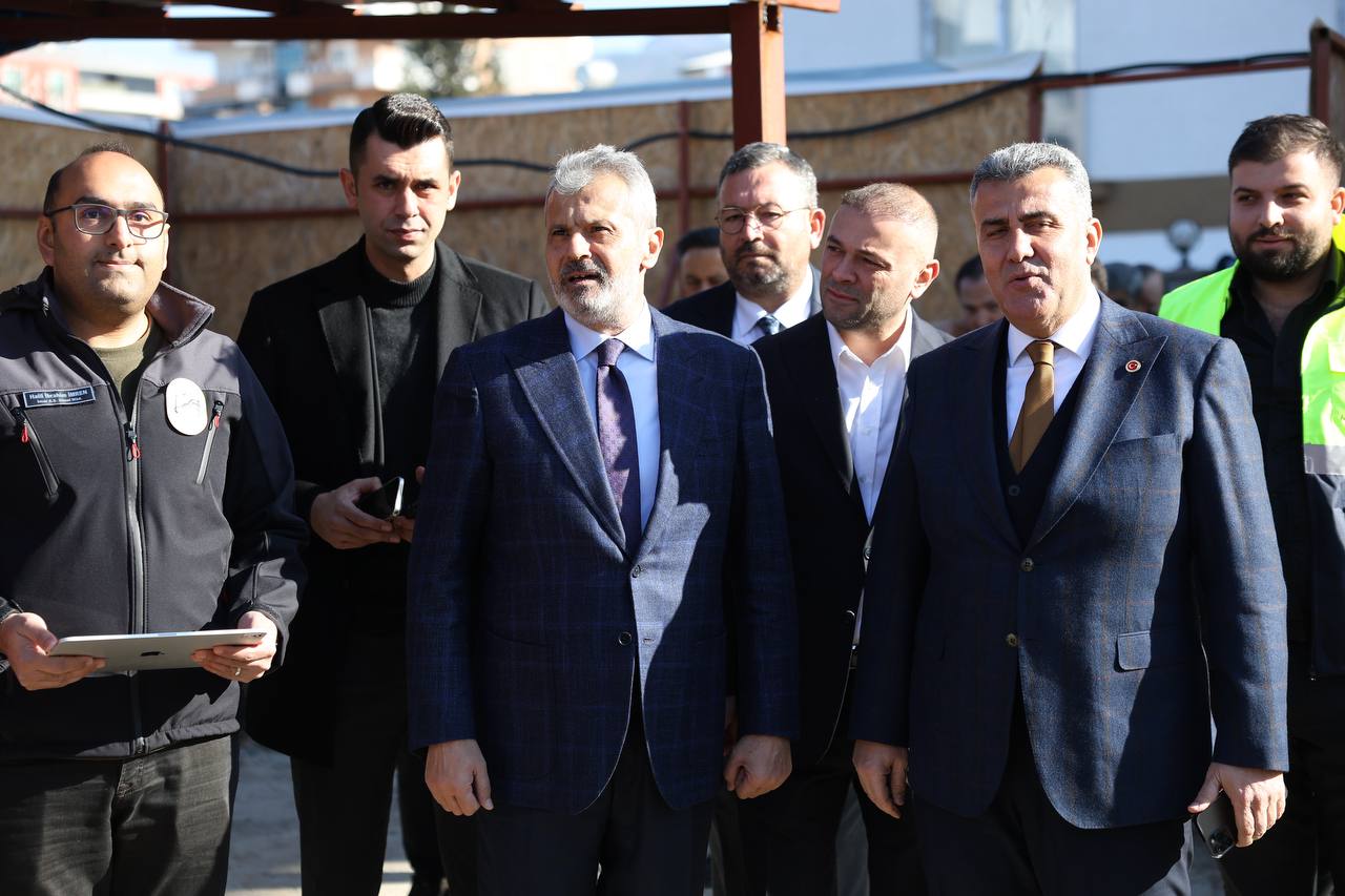 22Ec3Aa8 B315 4A2C 9056 4Efb38781387