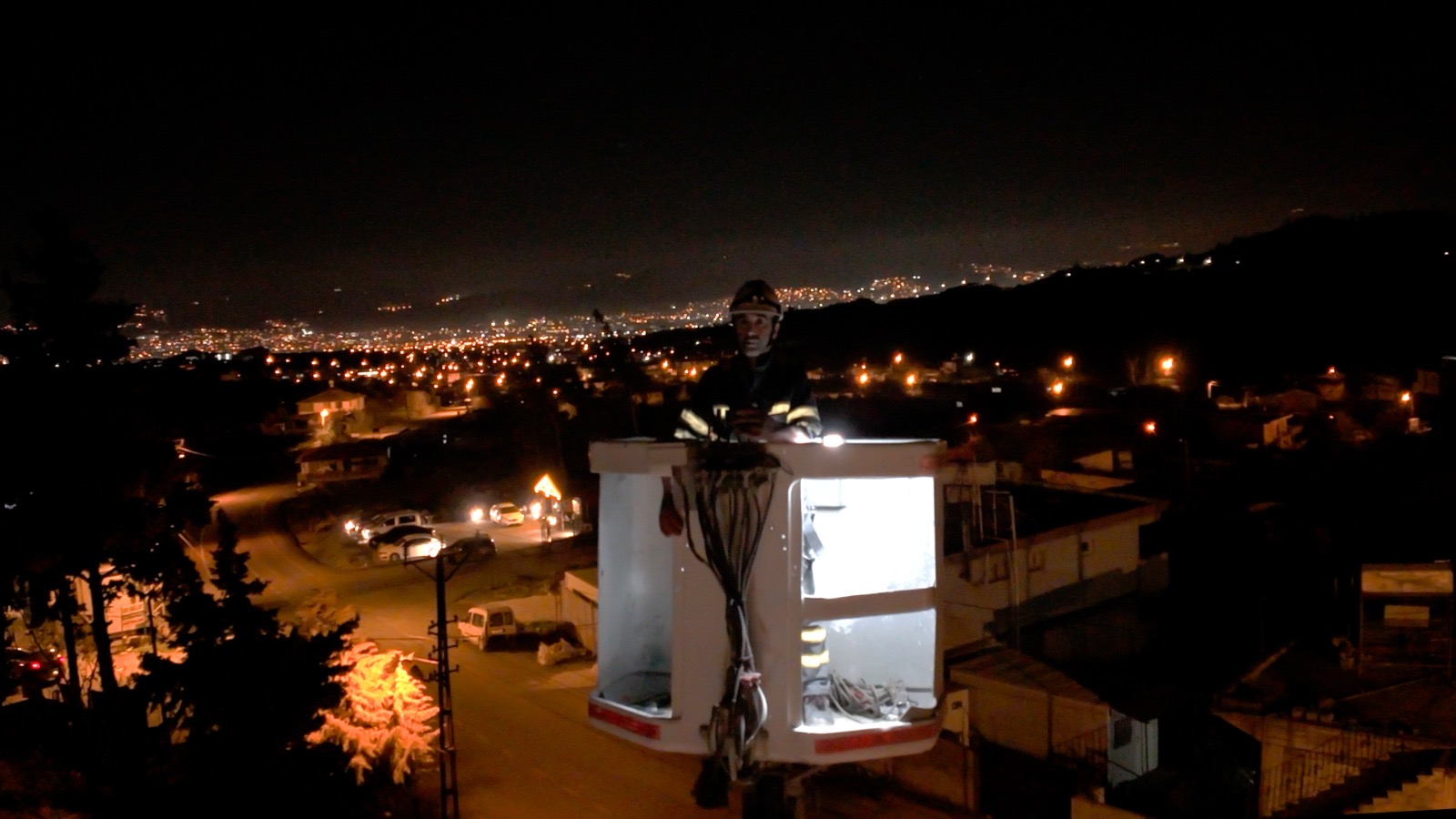 354B6E84 4E1C 4Ae5 Aa67 6A994Cad6Abe