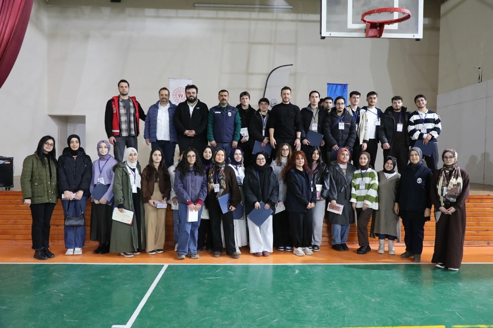 3A551E4D B13D 45Dd Aab8 09Beb358436F