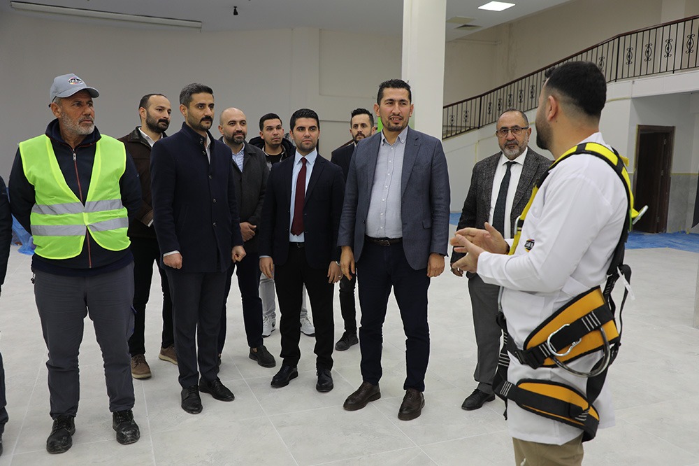 3A595298 Df7A 46A9 A0D4 088Eb752B474