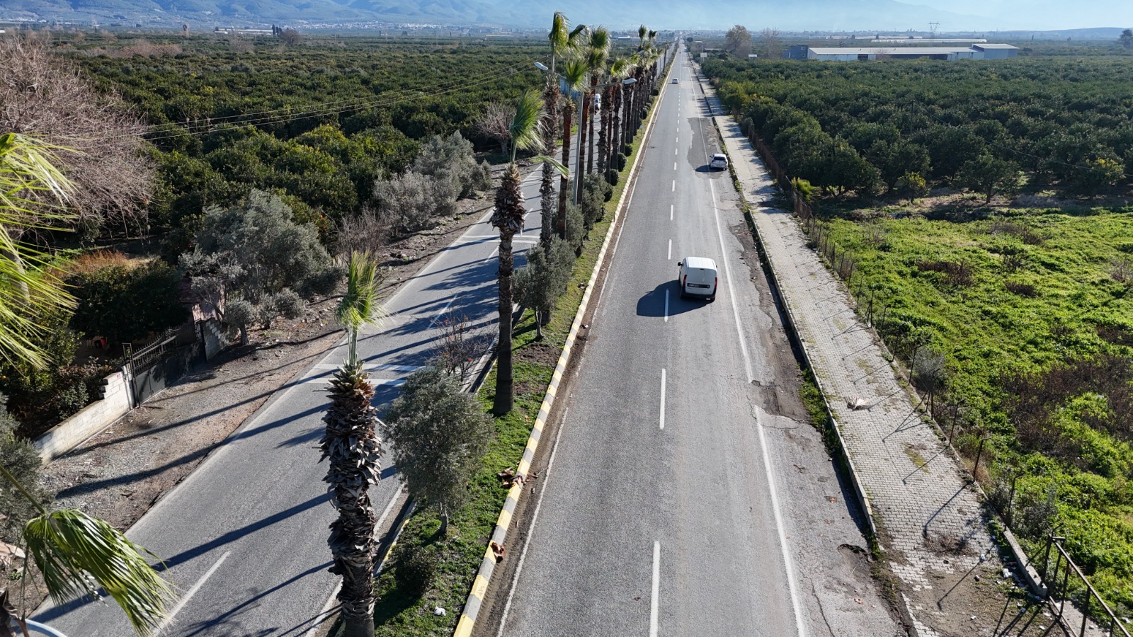 53C4A236 B6C5 4565 870C 1525802Abbdf