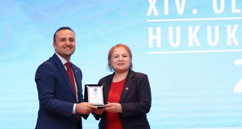 615901757 1409381404531947 2408400194381188742 N 785X420