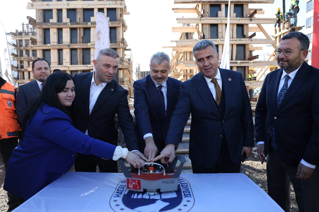 97F255Fe C814 4A0E 8Fed Dae48436Caa4