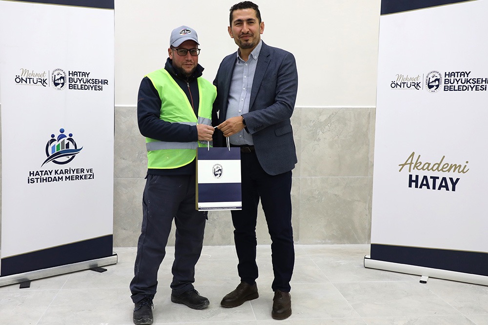 9Cbe0678 D7Bb 4F79 9E29 570Ecb5Ef9F0