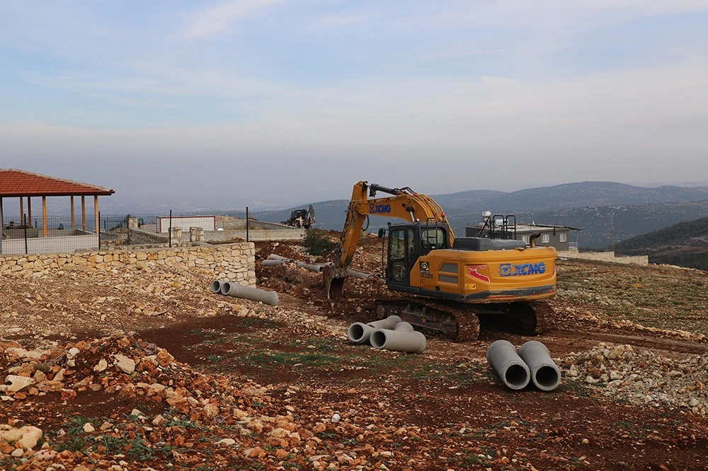 Aec23A28 F39D 4C83 A053 D529A5332A7E