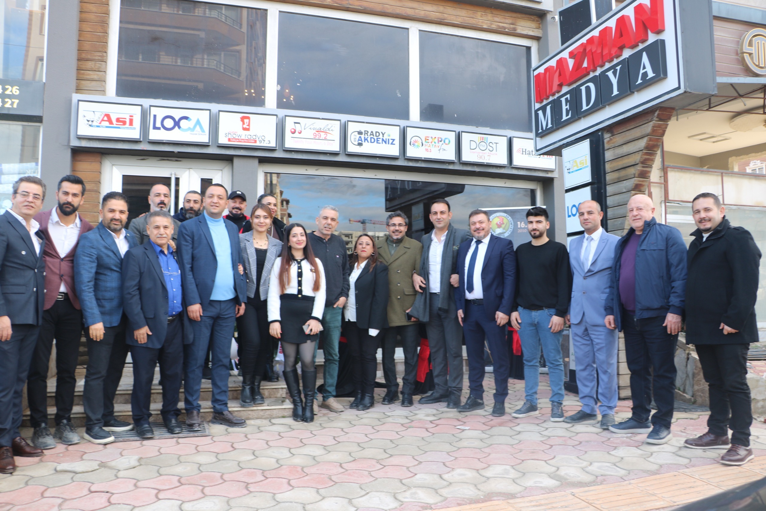 Any Conv.com 00896561 Fb55 4479 Ae04 A3121Cf71628