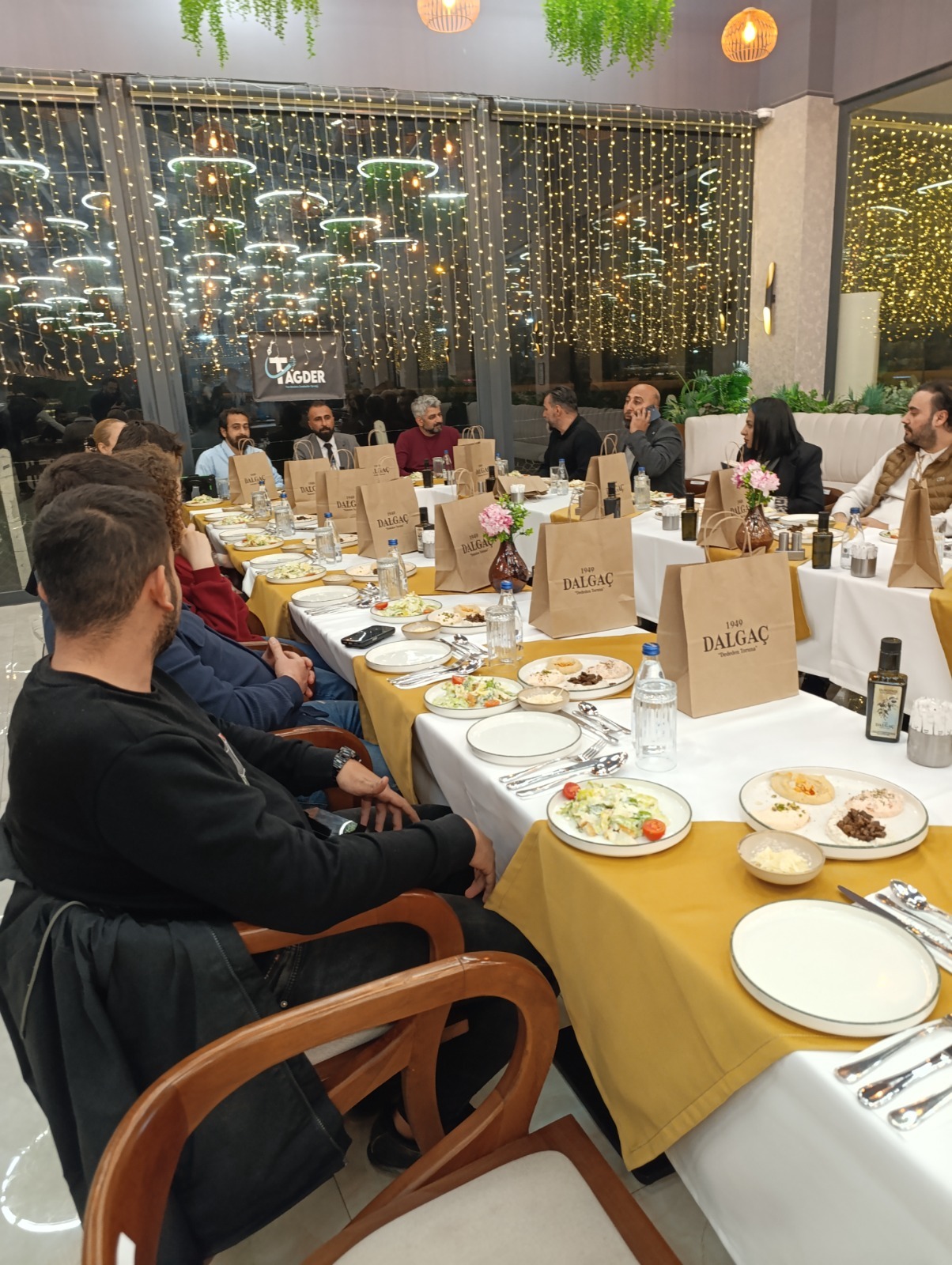 Any Conv.com 0D48Bb2B 58F0 41Cb 88Ea 28F16Ebd9Ff9