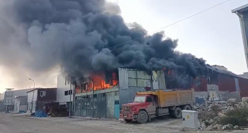 Any Conv.com 12Ab6Dea 6670 45B7 A4C8 70B5604F8212