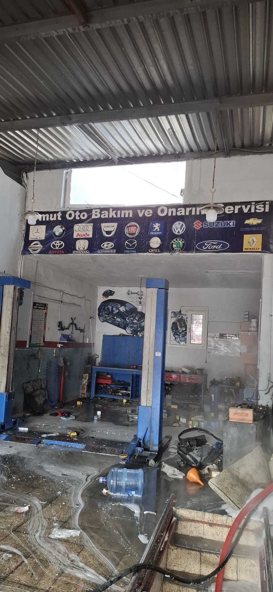 Any Conv.com 1C25Aeba 8Ebd 474D B23C 763Ef687F775-1