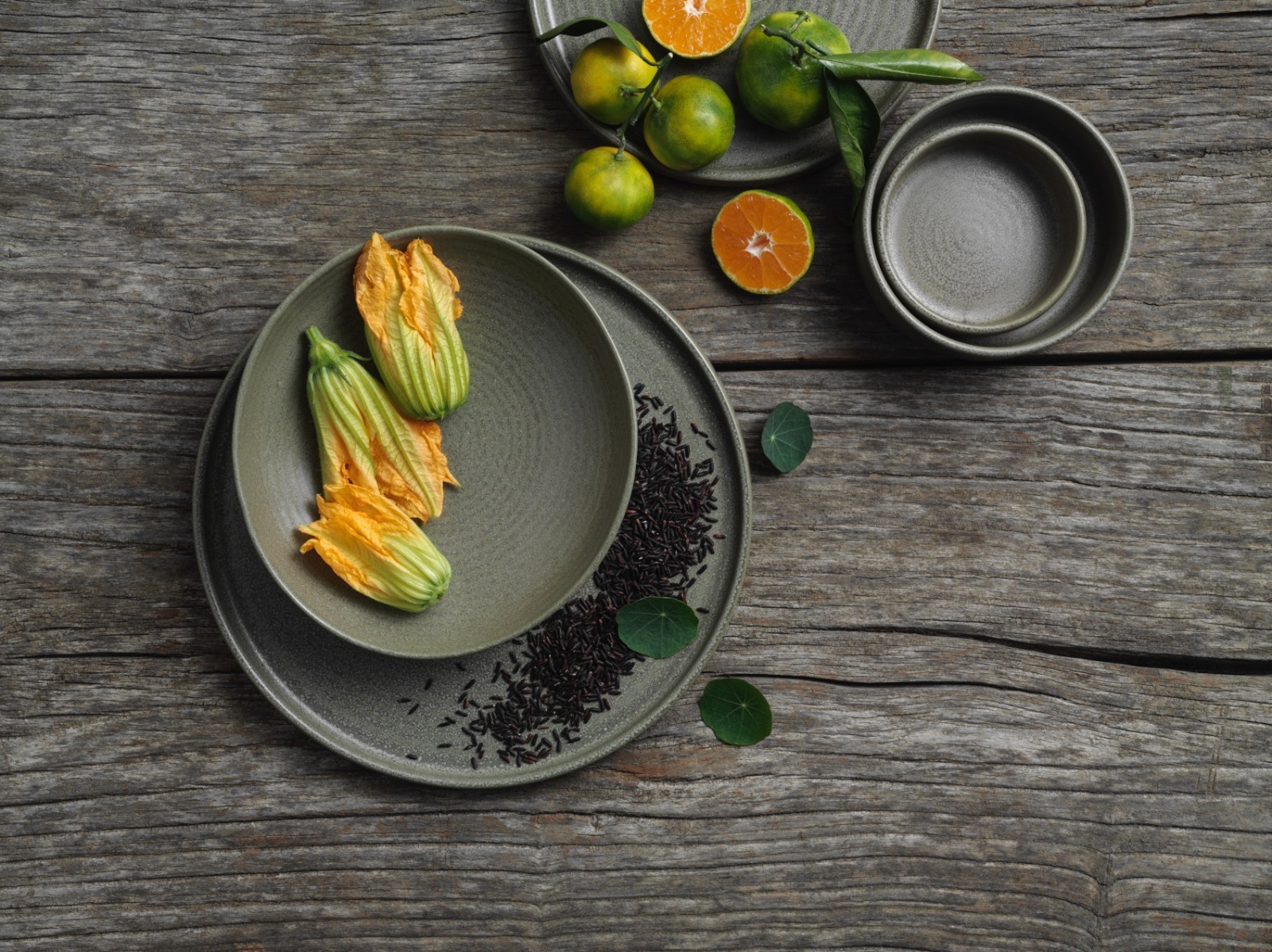 Any Conv.com 1C712Ac7 3F1F 4B92 9452 B19B9A55Dc3E-1