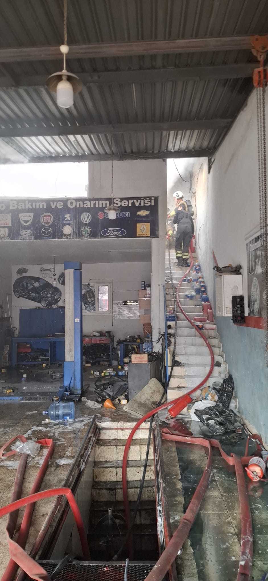 Any Conv.com 2E3D0D47 Ddf7 44A5 Ac2D 7A93E7239222