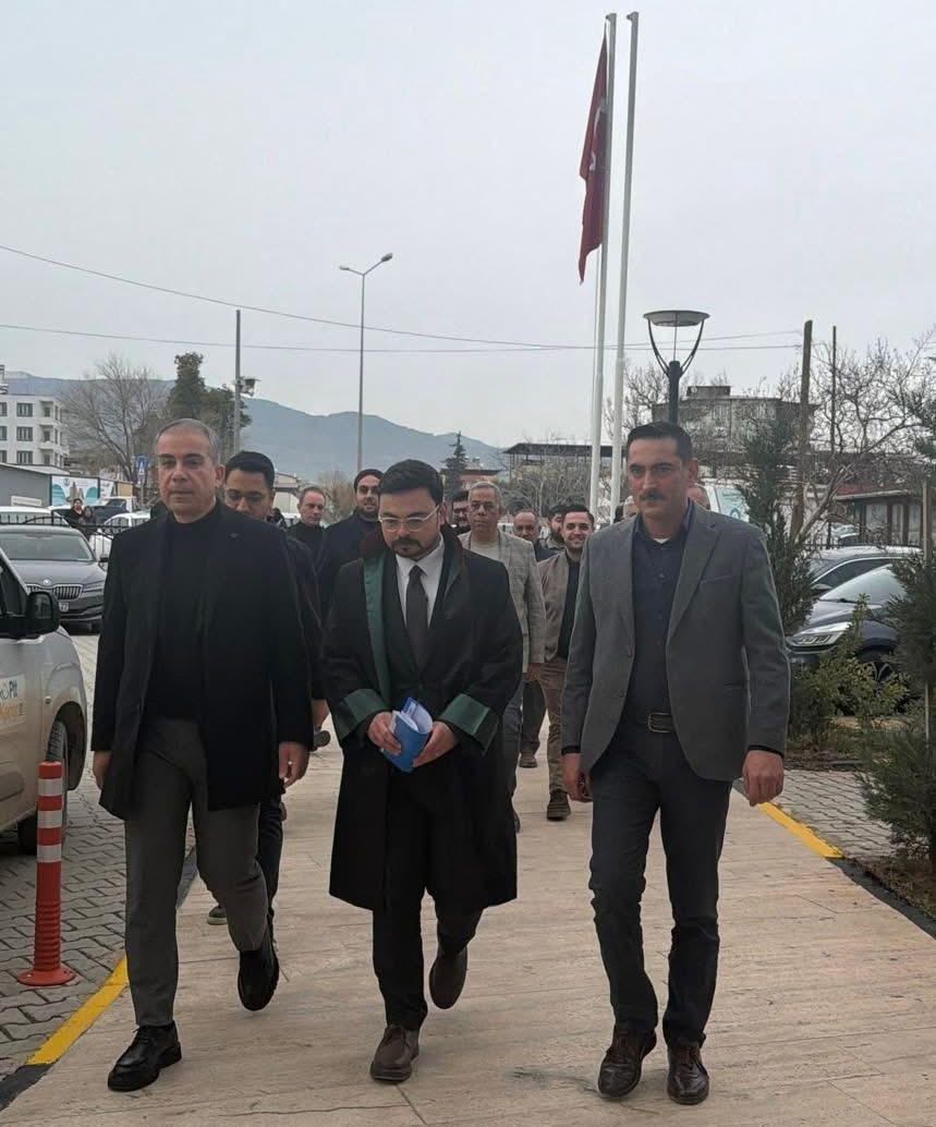 Any Conv.com 40C6700D B012 45Eb 9Edf 78A5Dfdd91F5