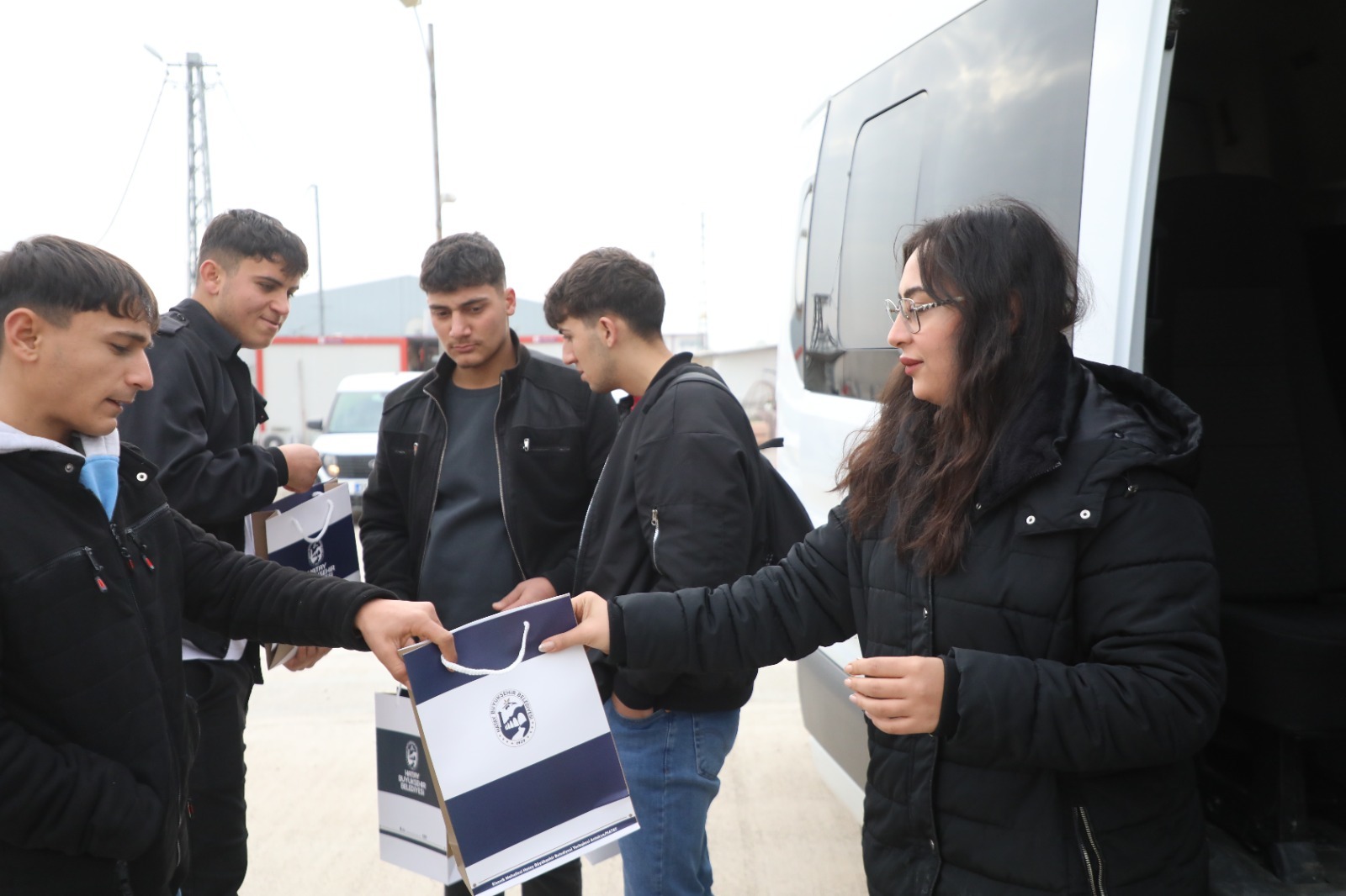 Any Conv.com 49998Ead C795 4Dfd 81Dc 06633Dba58F4