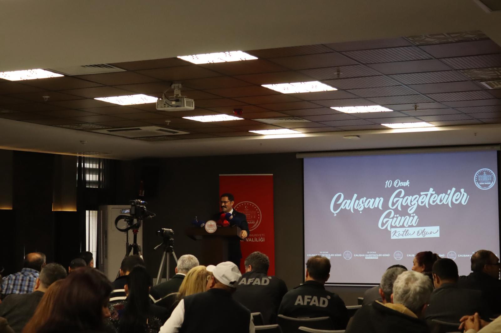 Any Conv.com 4Fbb4B43 1573 43C9 Bc73 Cb691C8Dfe6E