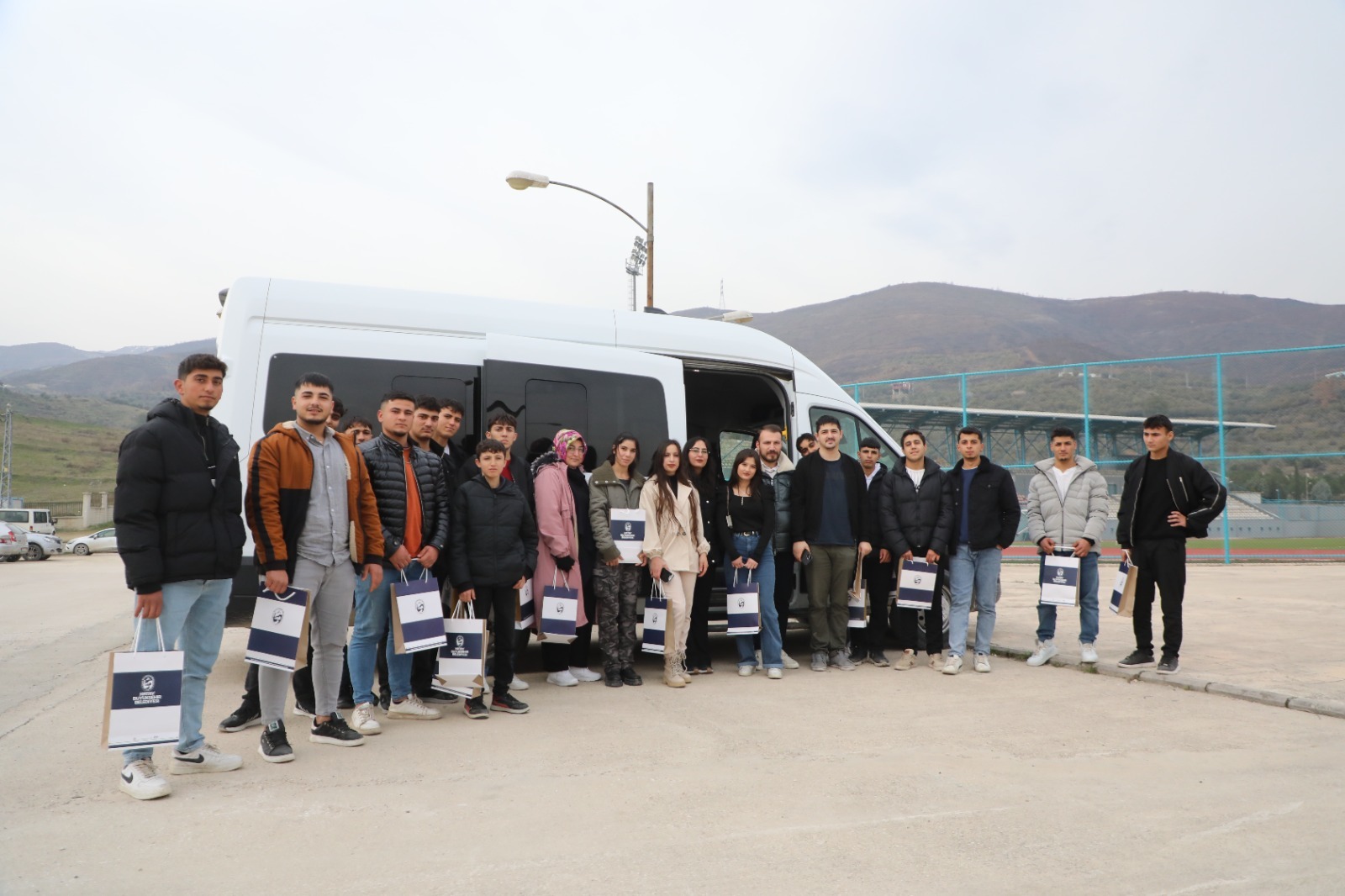 Any Conv.com 524189B0 8846 4156 A6Cf 79A8E860A44C