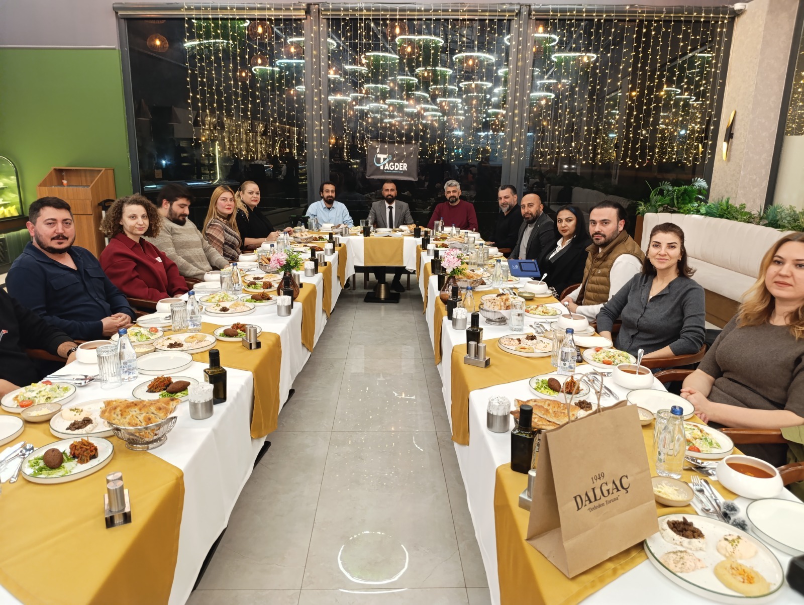 Any Conv.com 5Bc47A9E 385D 47A0 B5Ca D306794988E4