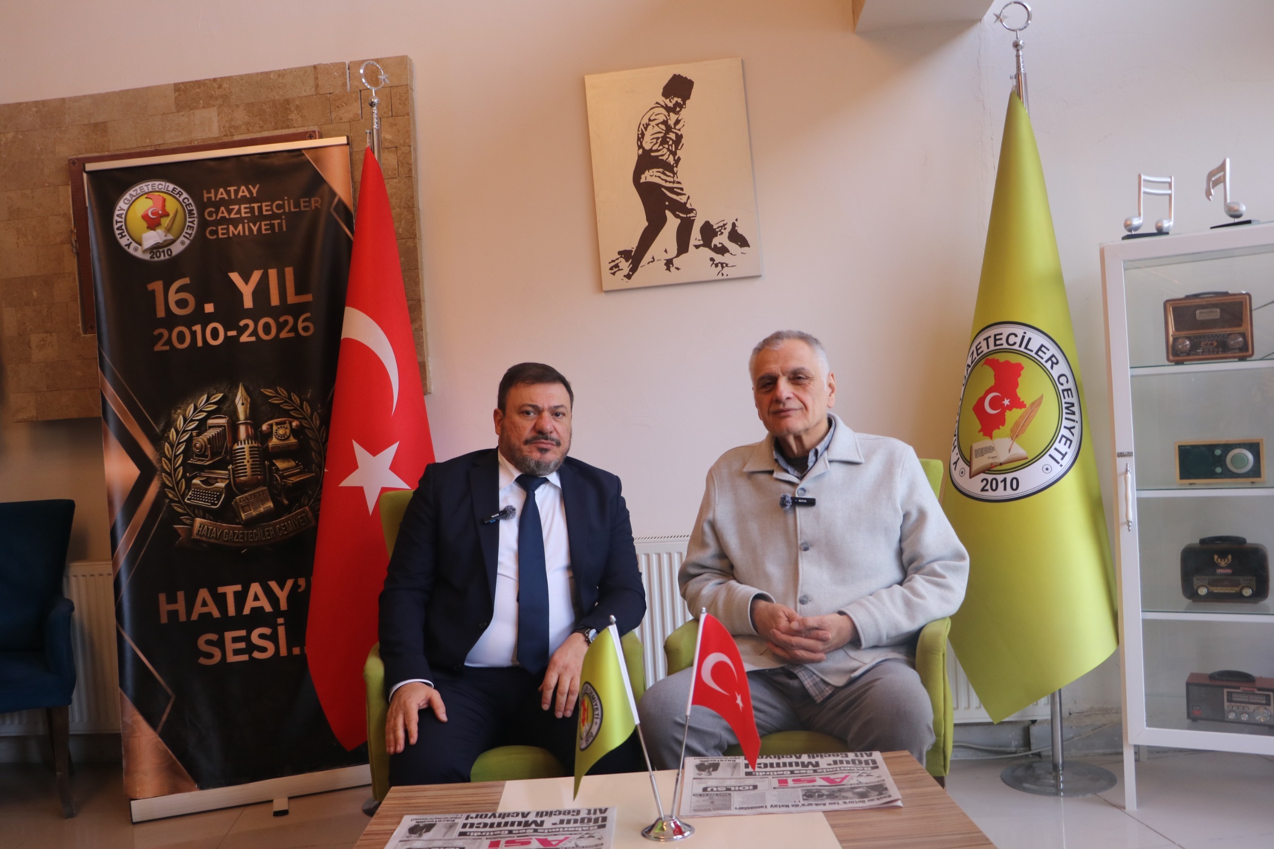 Any Conv.com 5Eec6Be0 2641 4961 Be98 78D453C410Fa