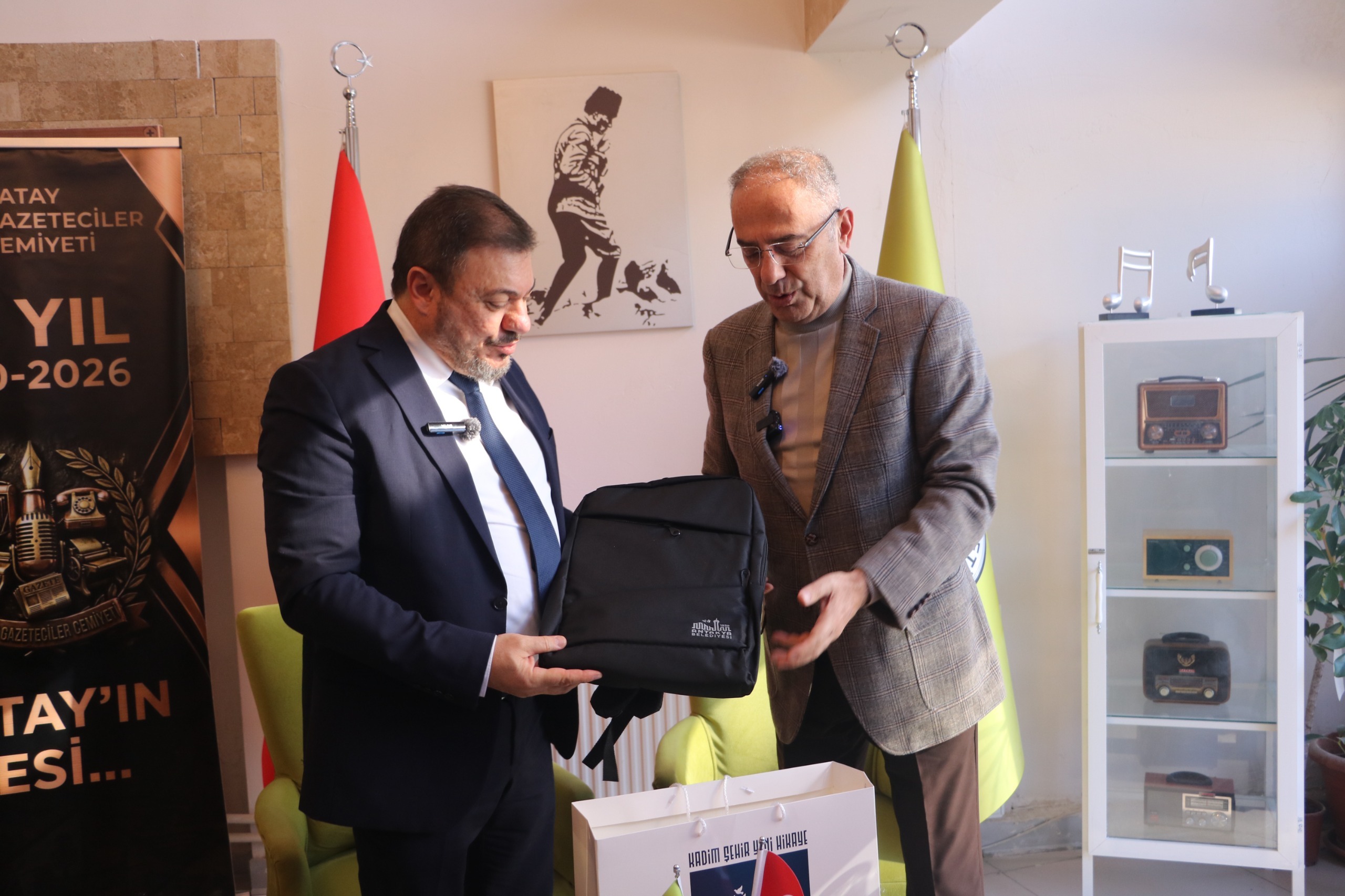 Any Conv.com 7Ce8D59F B249 437B Ba19 8D76Cfc728D2-1