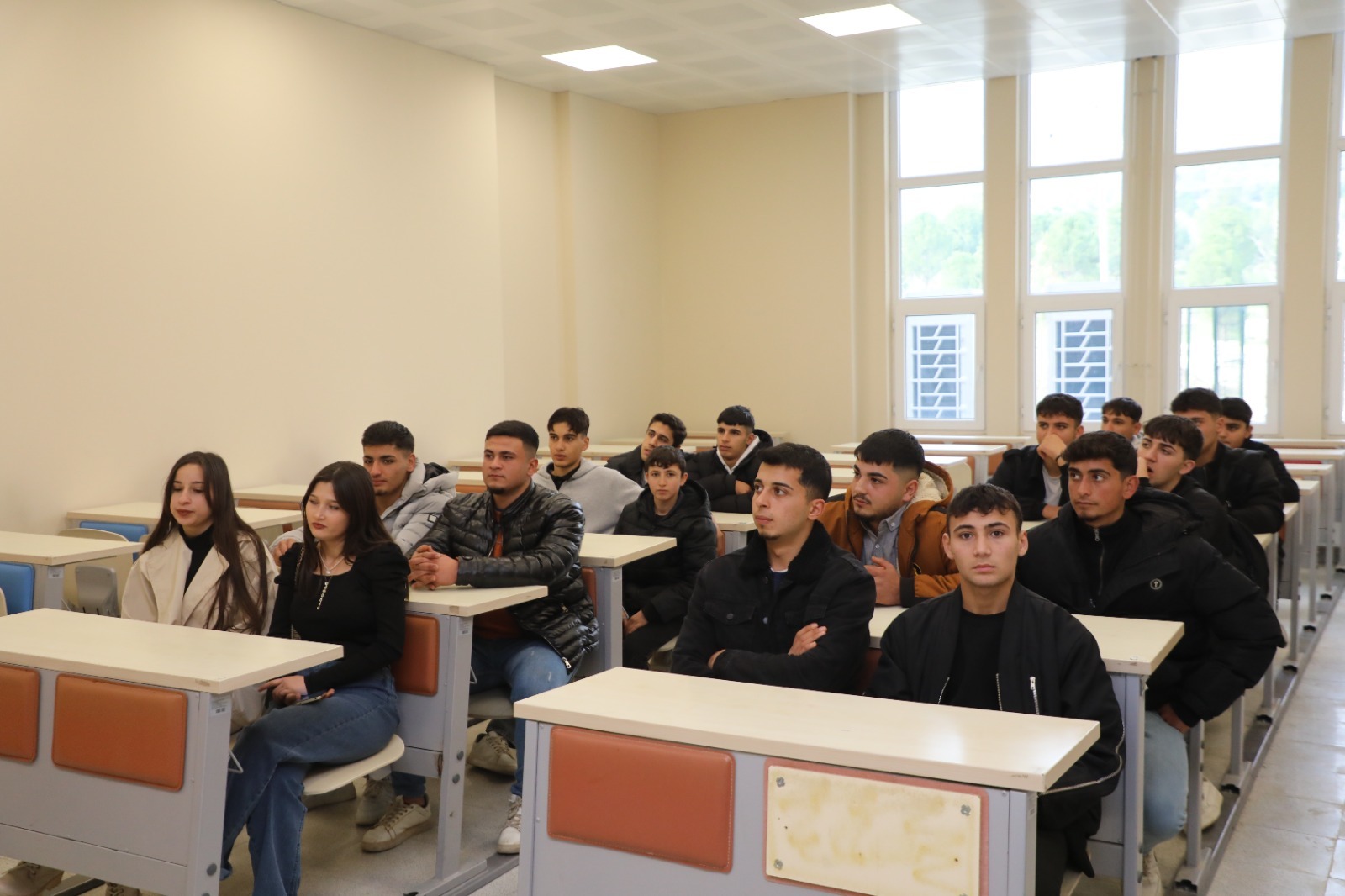 Any Conv.com 7D427654 D70C 42Ec Bd23 A198Fb9F7C8C