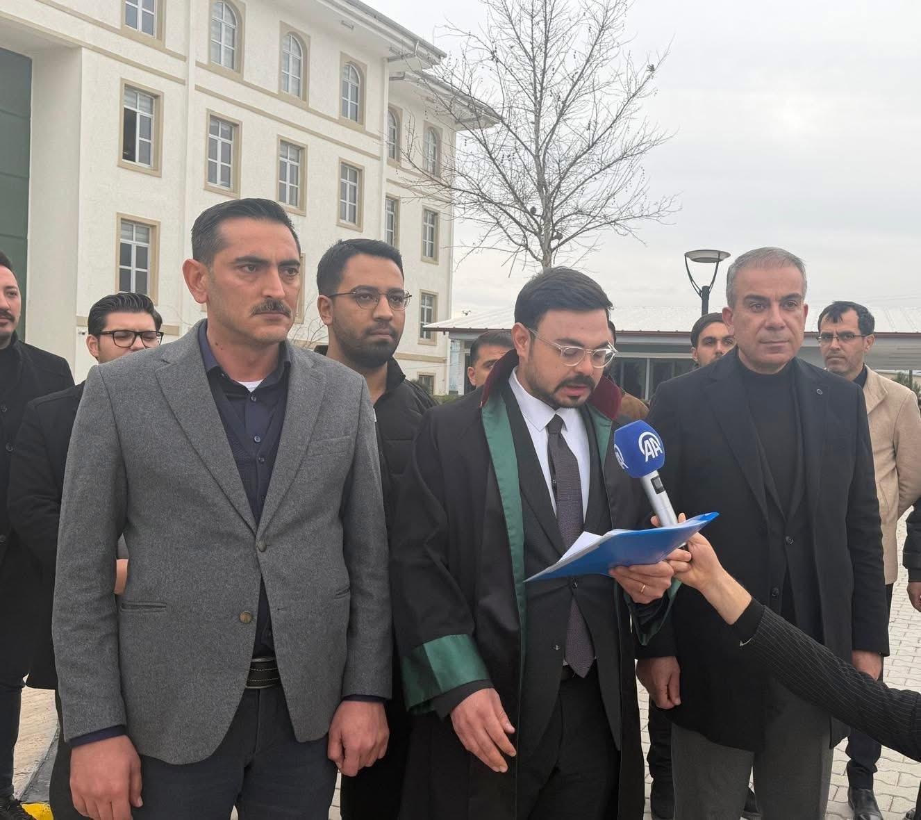 Any Conv.com 8526F4B8 Cb9C 460F 8D3D 642F175D88F8