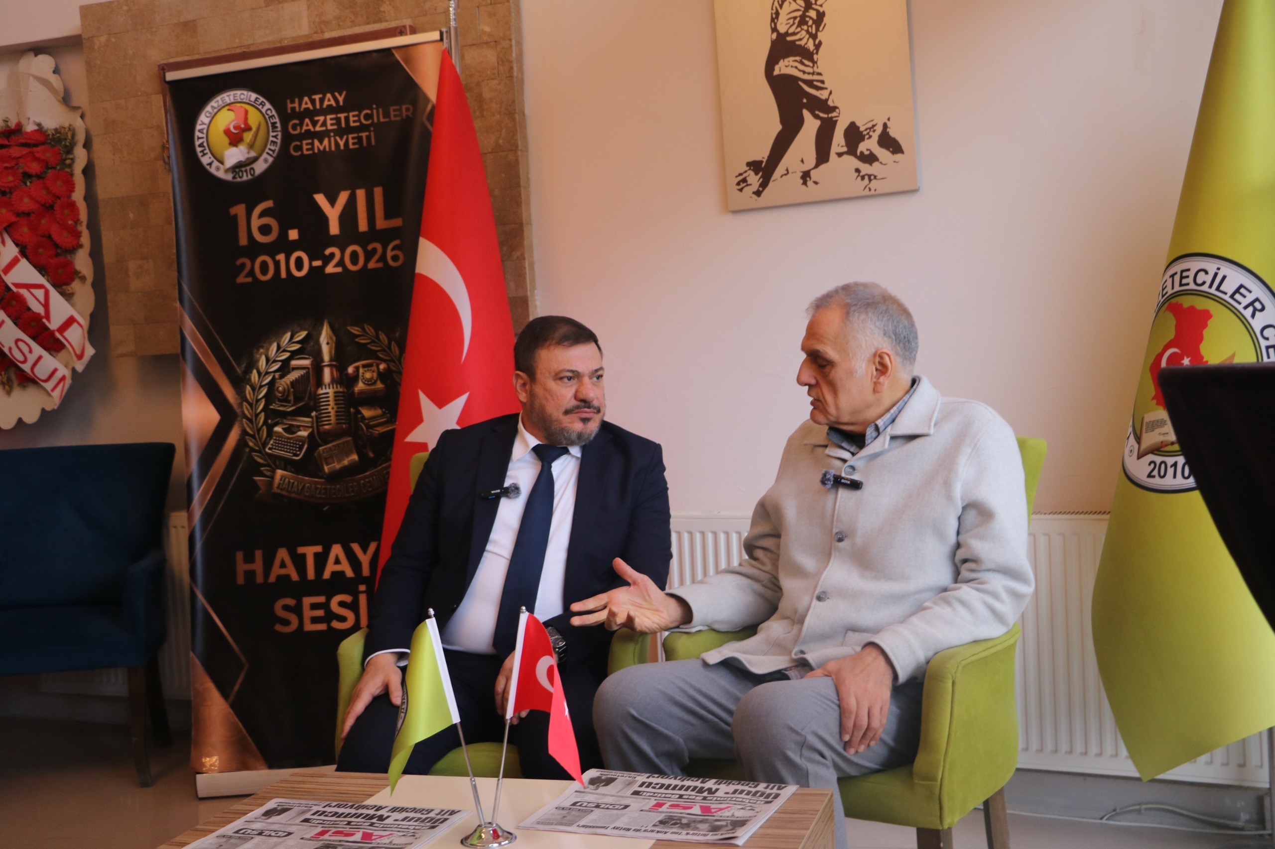 Any Conv.com 918F33B5 01B7 47Ed A227 C651Acb97D0A