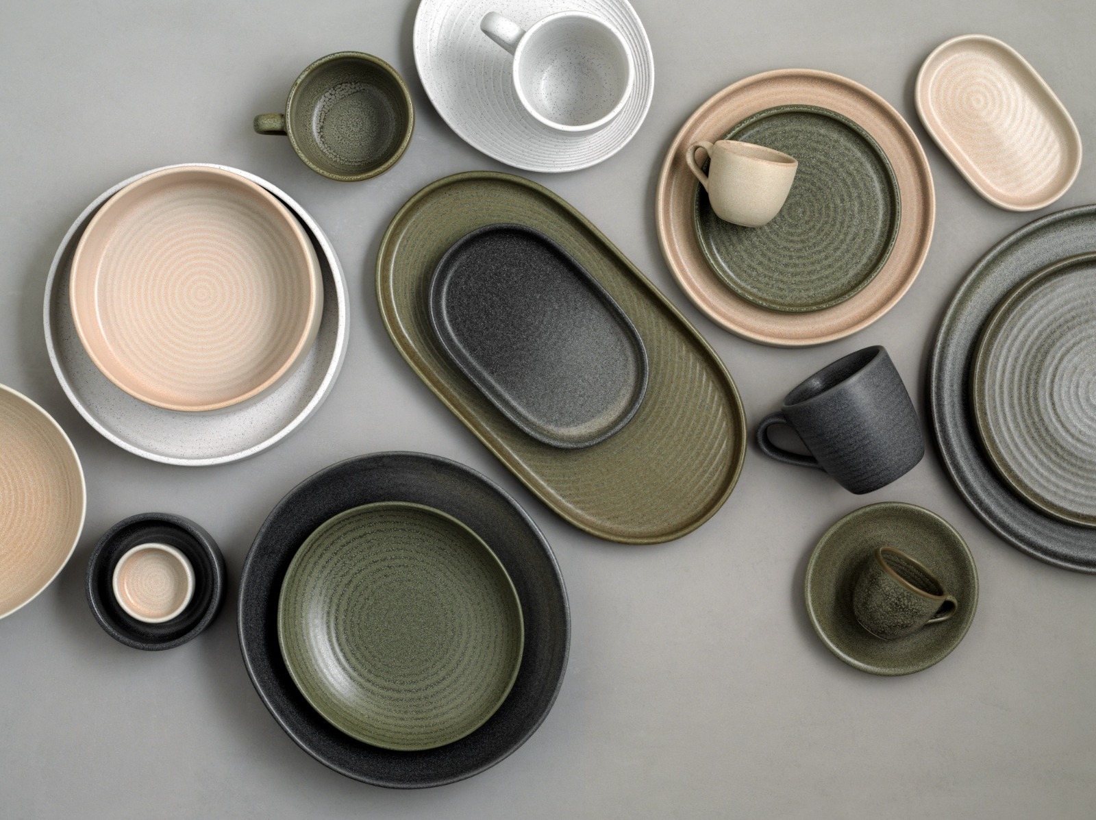 Any Conv.com A6Cd11A5 F878 4970 948C 86335F9191A6