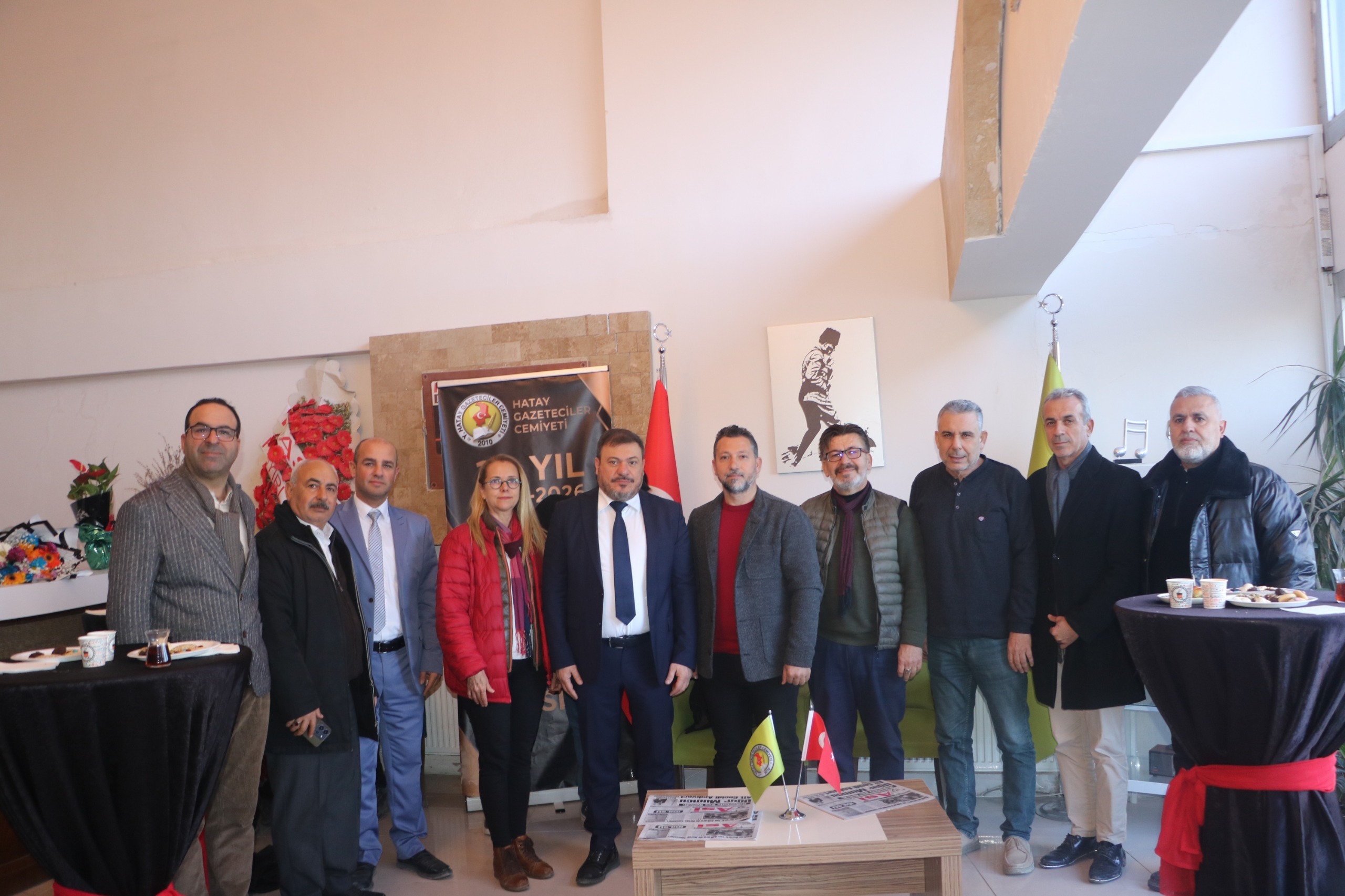 Any Conv.com B6Fac668 7Ca4 46E1 B772 14C657B2Bc92