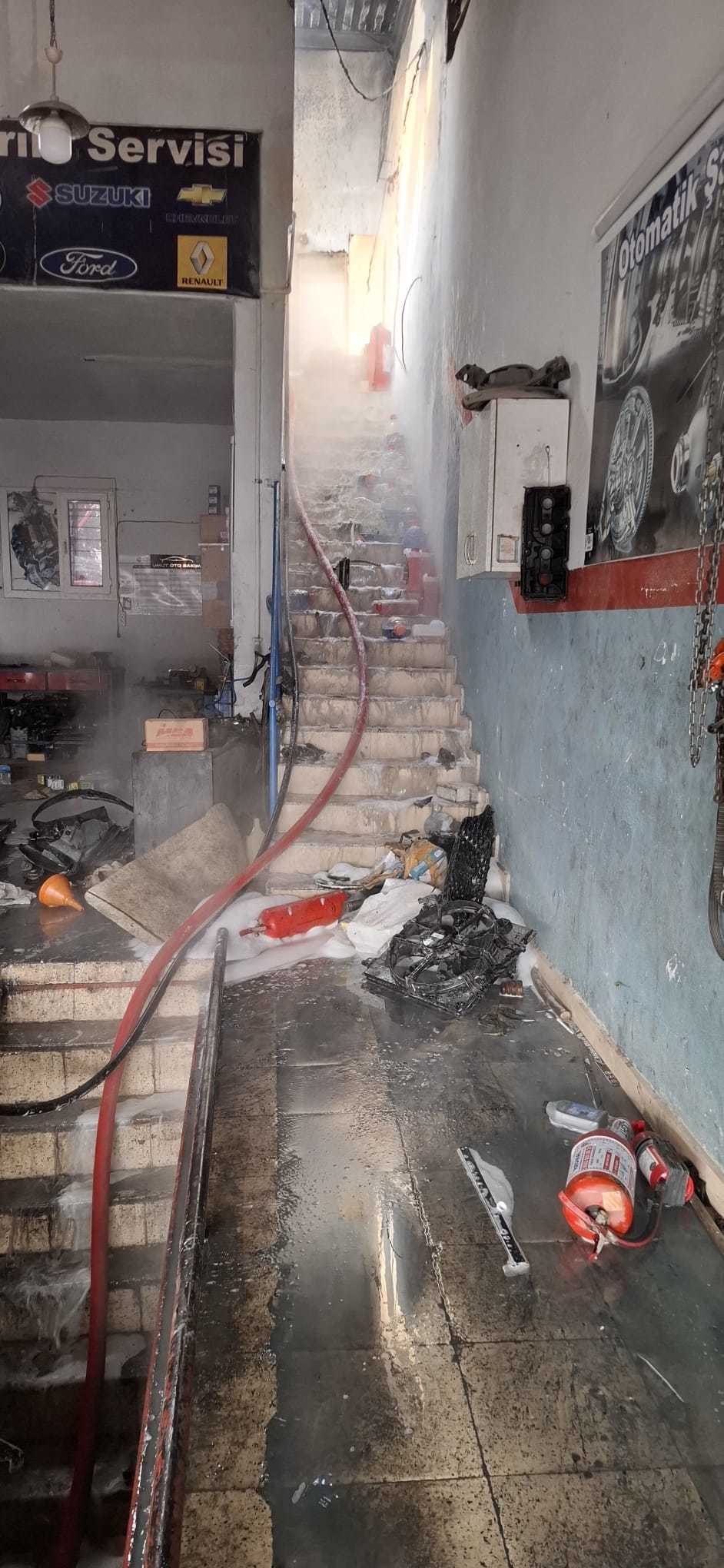 Any Conv.com Be8398De 842B 4Ee4 A571 001Bcd73Eeff