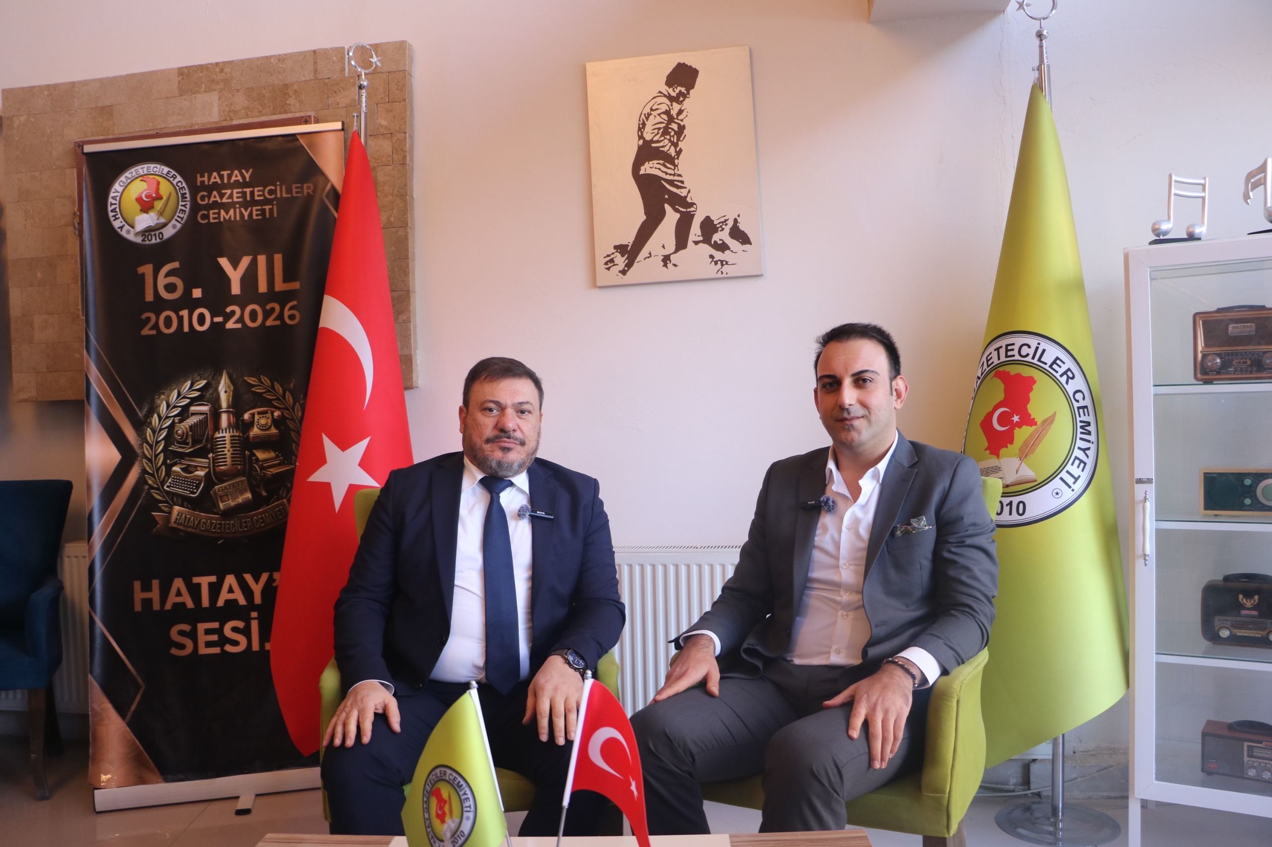 Any Conv.com Cc243382 61E6 4Ee1 B867 Cd8Fdfa3D6Ba