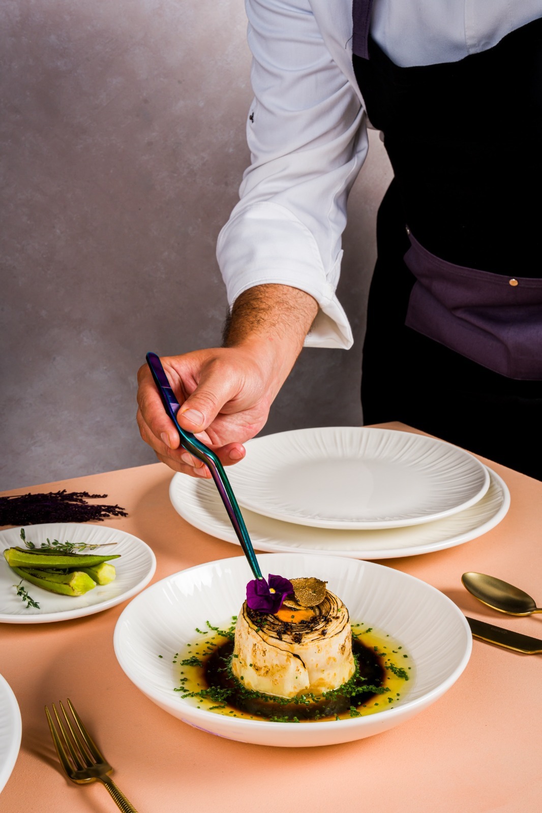 Any Conv.com Cfe00E0C C256 4004 B8E7 86B449F23715