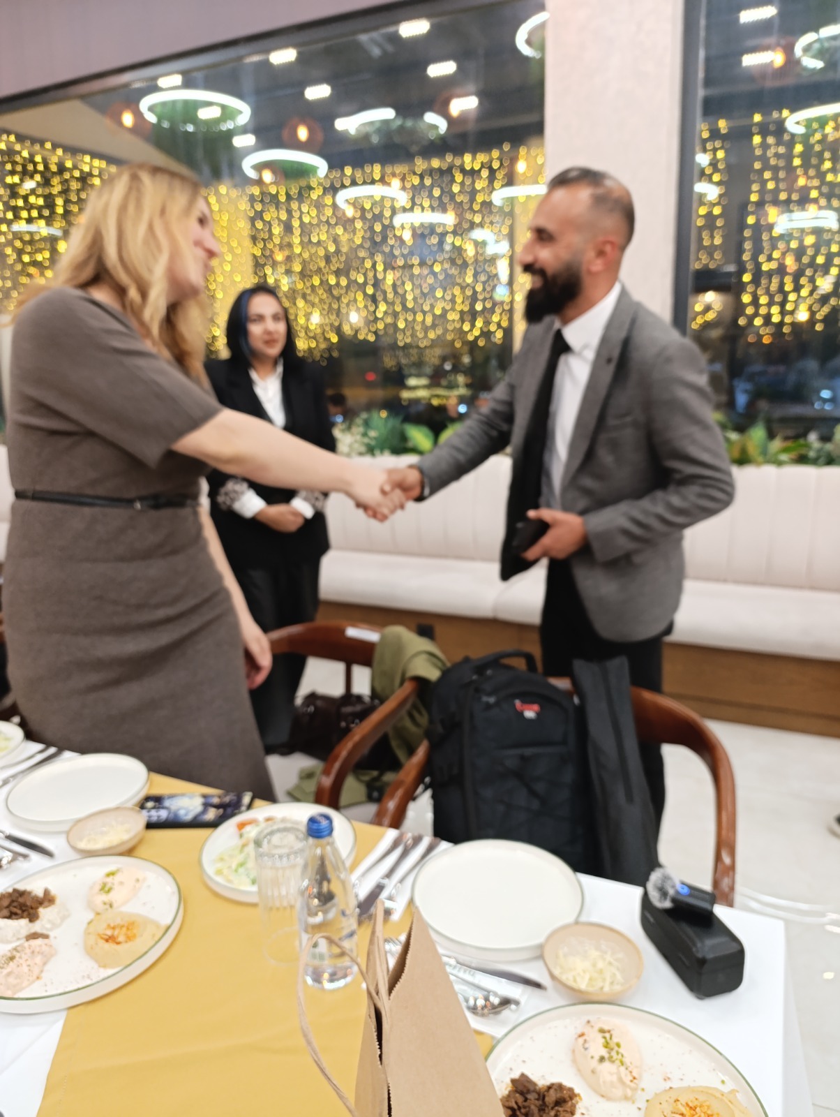 Any Conv.com Deae4E0A Ca7C 4408 806B 1D467B168D74