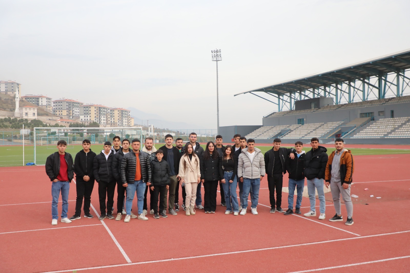 Any Conv.com Df1Dd73F 91D3 4312 8A40 4B504C03Af41