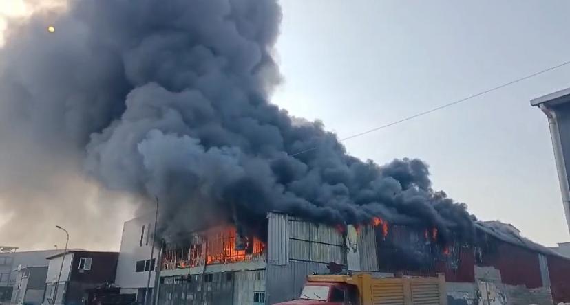 Any Conv.com E7A92662 9B6B 439A B7De 5914F41B4A4C