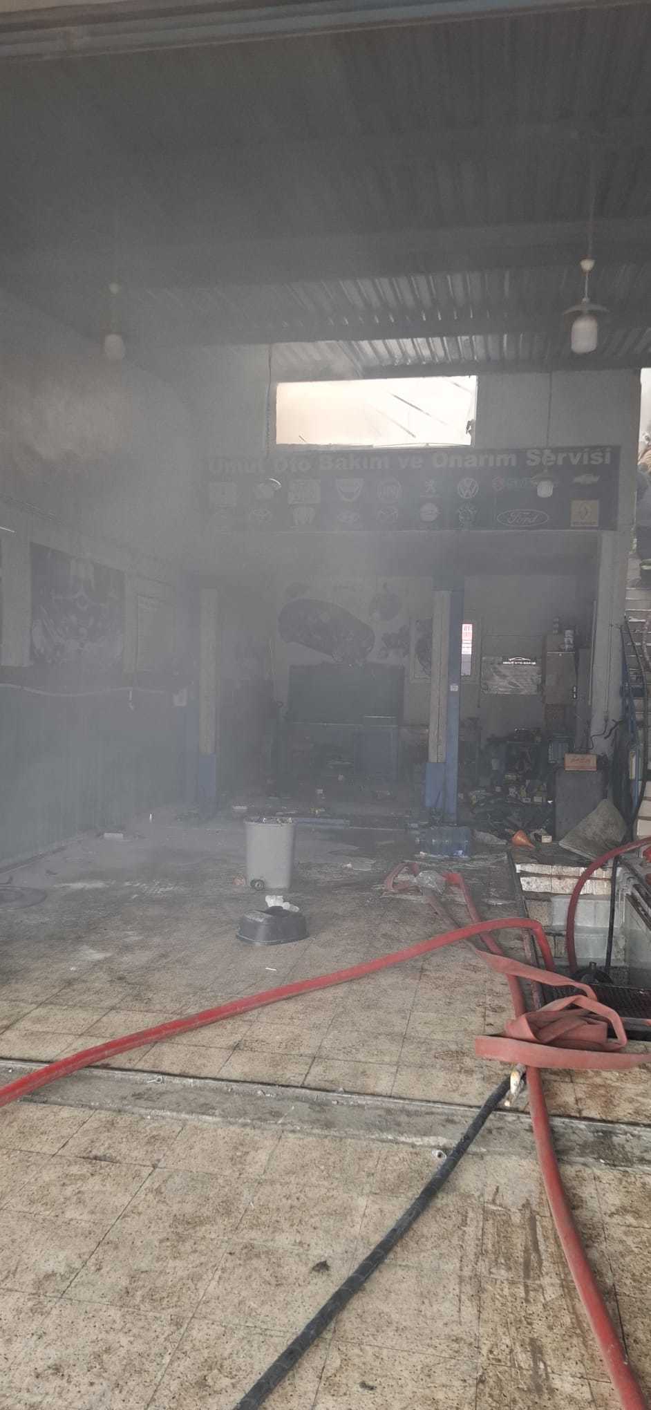 Any Conv.com E846D2Ac 9800 47Fc A77B 246Cde00381D