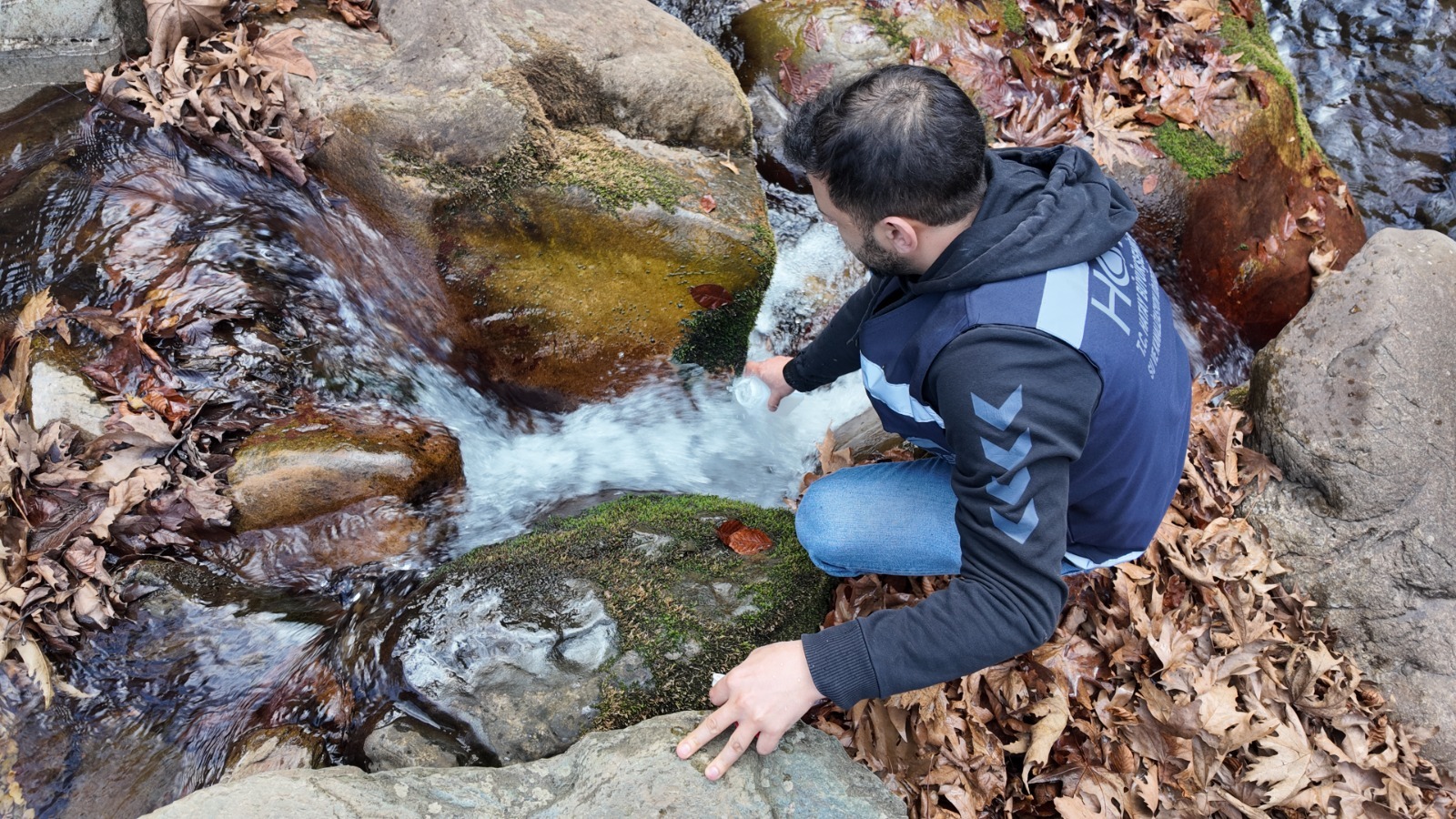 Any Conv.com E96D2692 F9Dc 4617 Bdd3 993B82D619Af