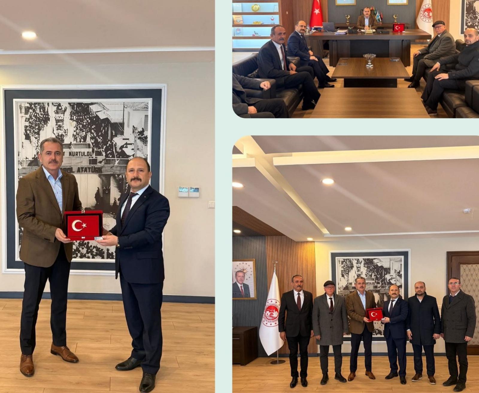 Any Conv.com F49F81Fe 02Cf 407B 8694 E396Bf85Dccc