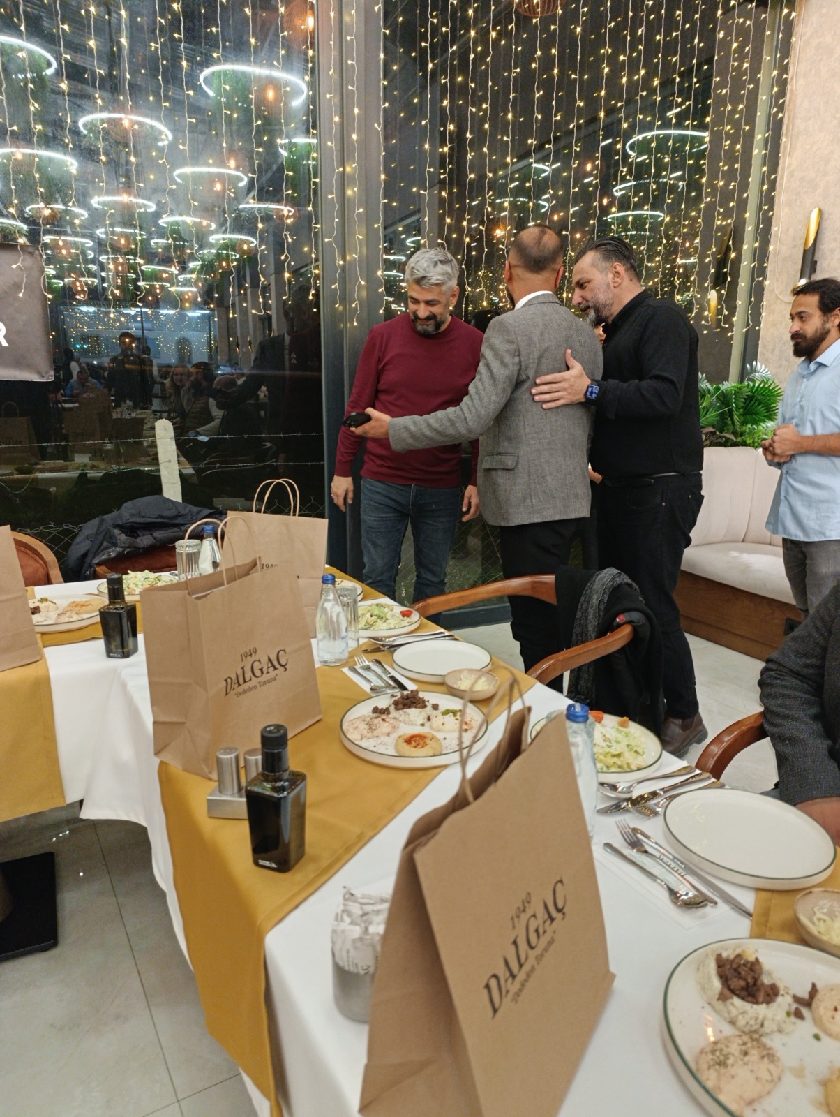 Any Conv.com F4Dc7166 7993 4C5A B6C7 Ddd6E5915042