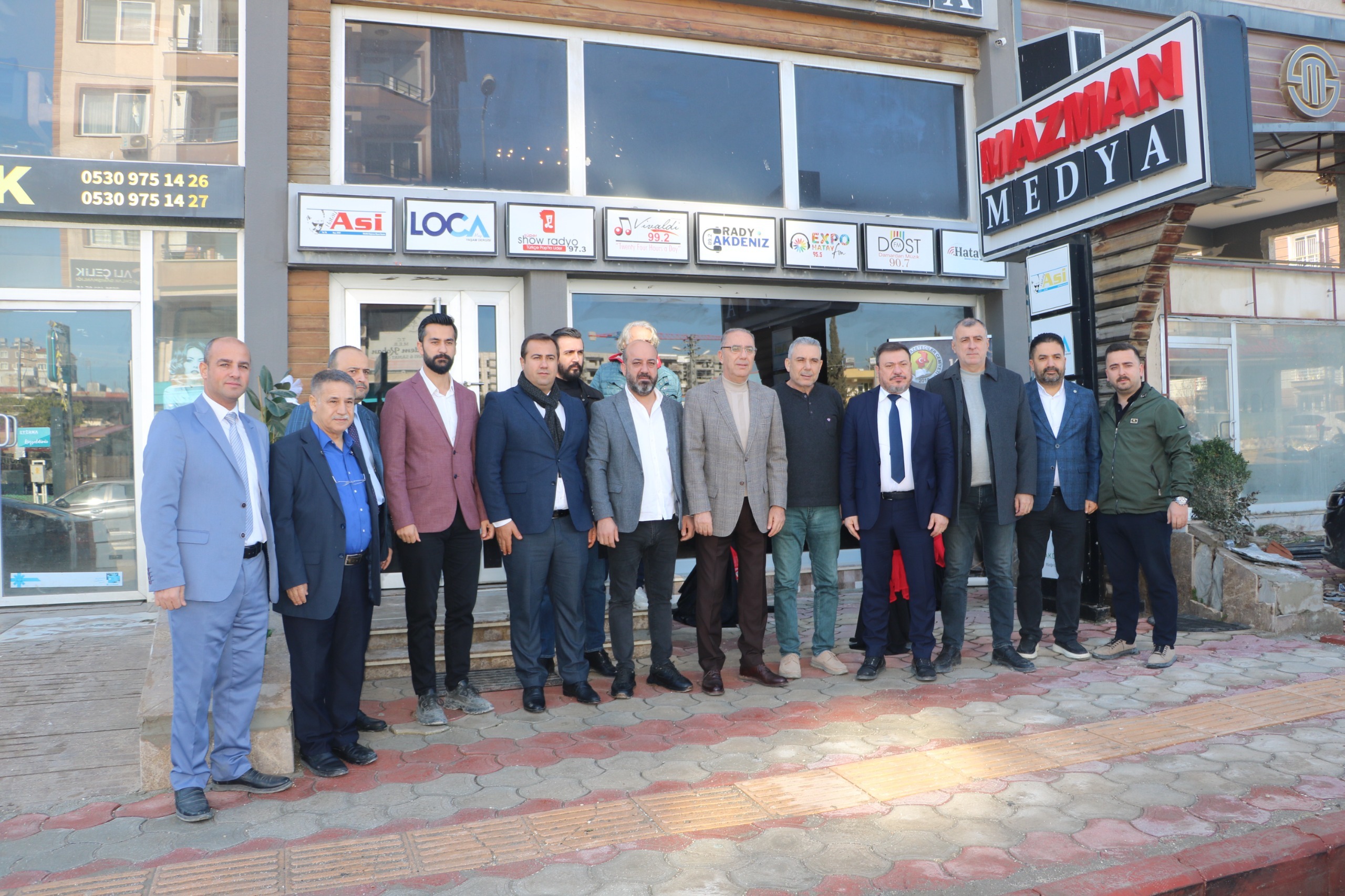 Any Conv.com Fe89170A 9421 4E46 Be46 Dceef9A2401B