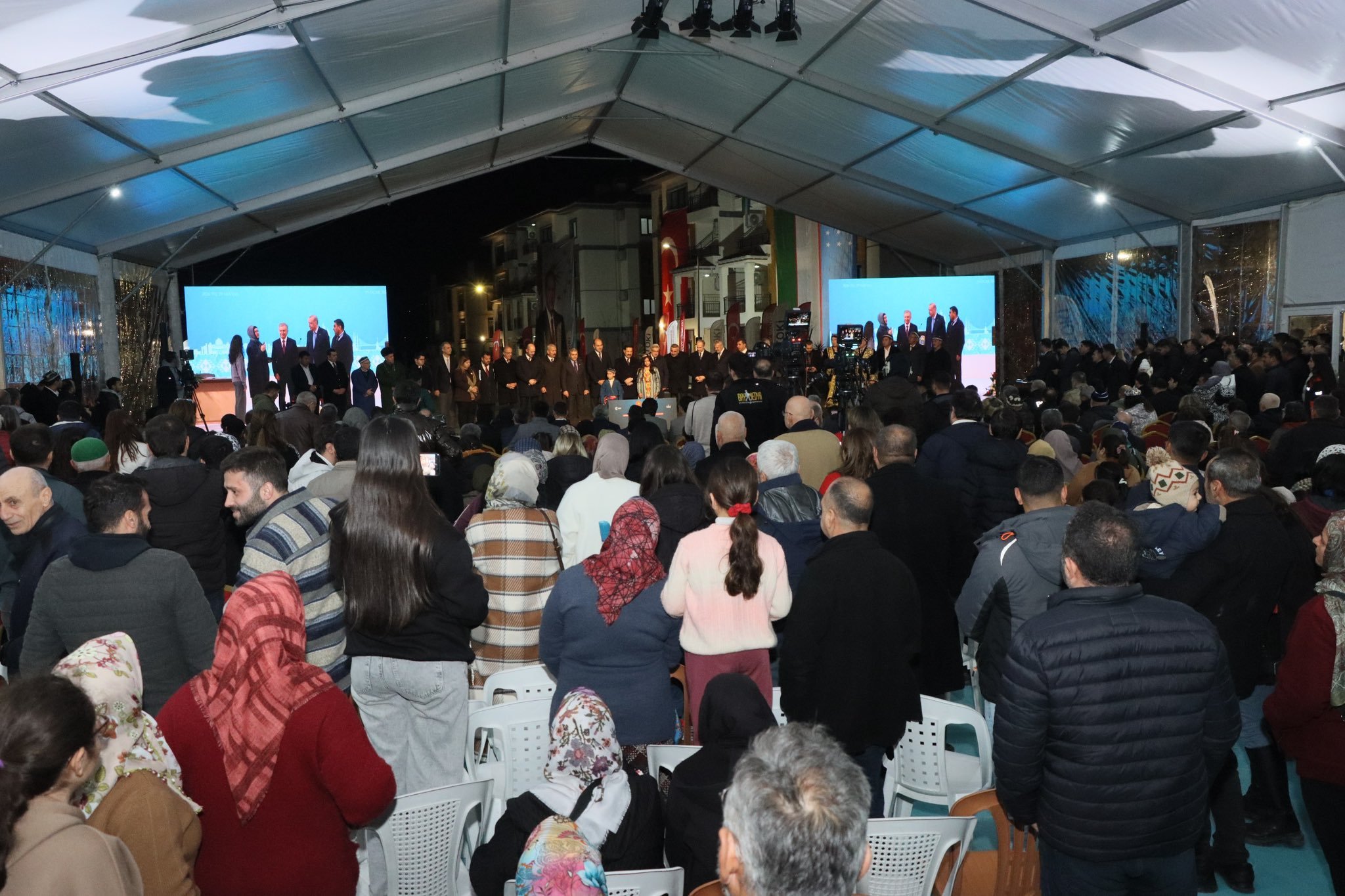 Any Conv.com G 2Go H W0 A Abh Vs