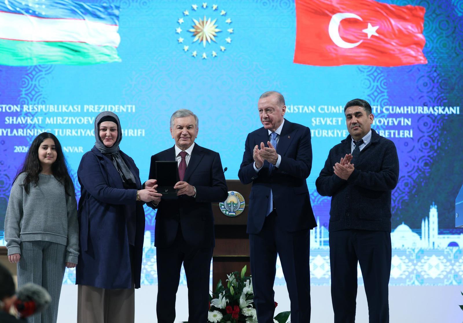 Any Conv.com G 2Go H3 W I A E Hhg T