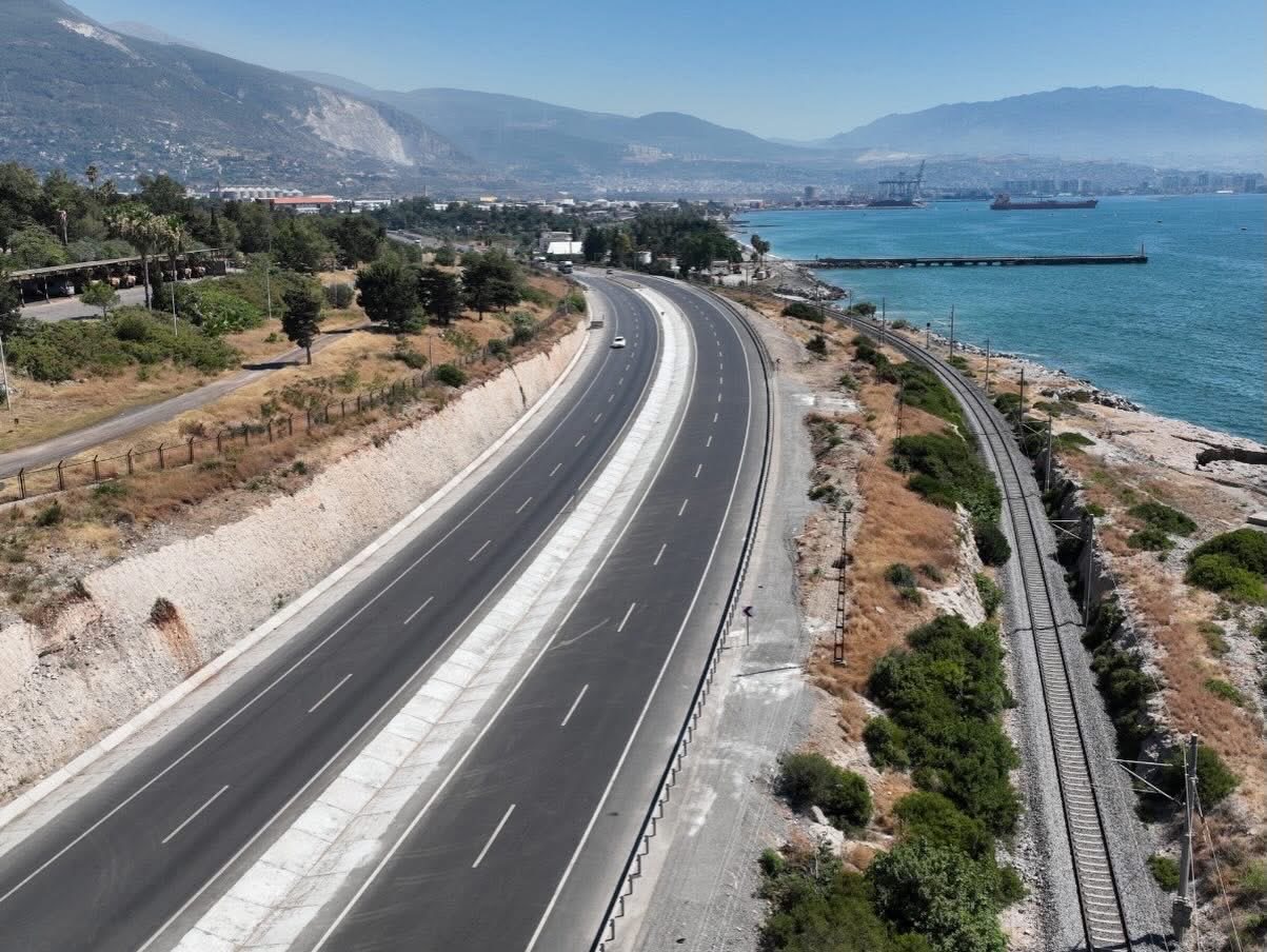 Any Conv.com G 6 V S J0 W0 A A Gw Z G