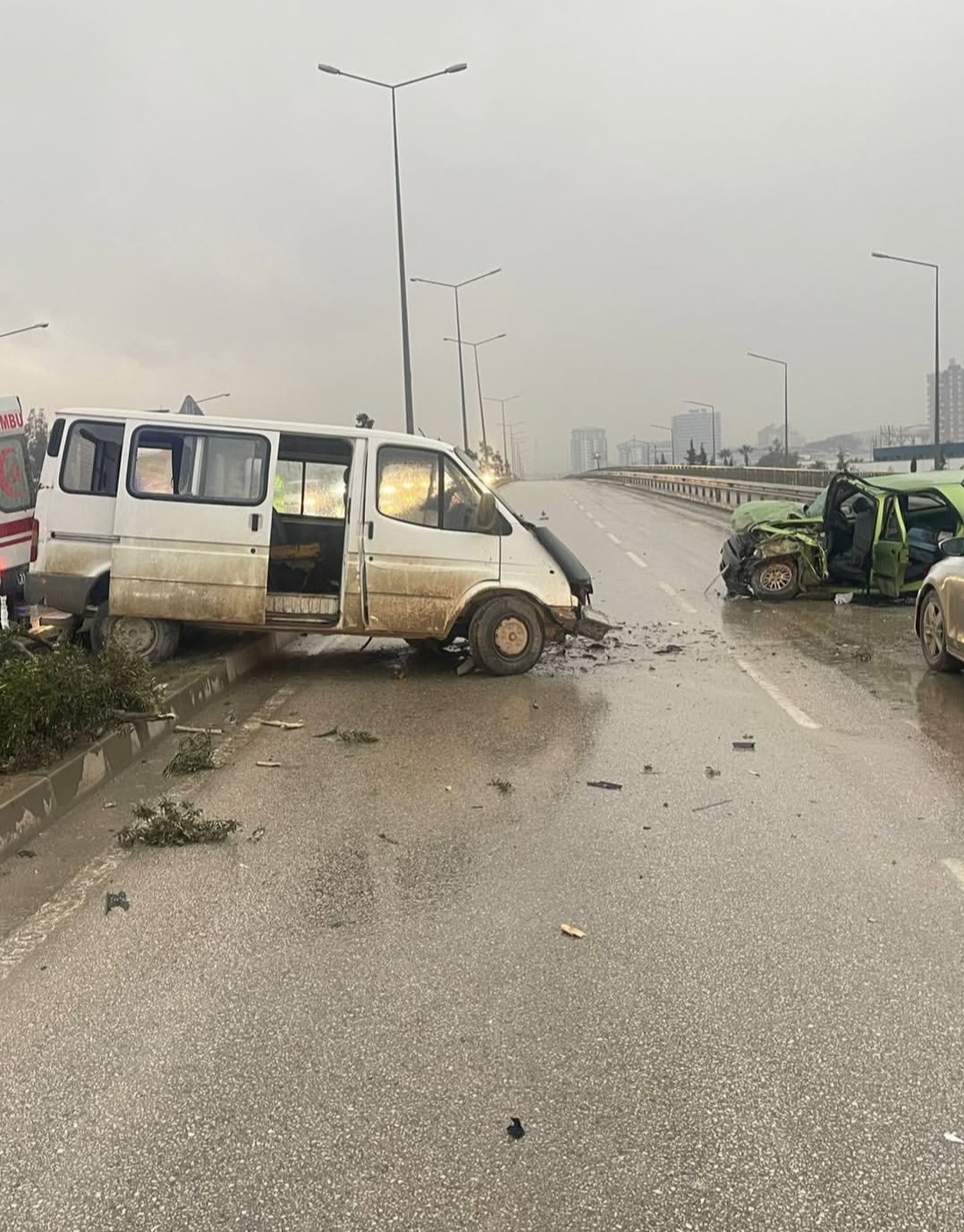 Any Conv.com G 7 Ee W J W M A Am Fxh