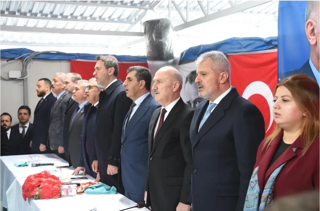 Any Conv.com G 7 K Eu E X M A E9 N A D