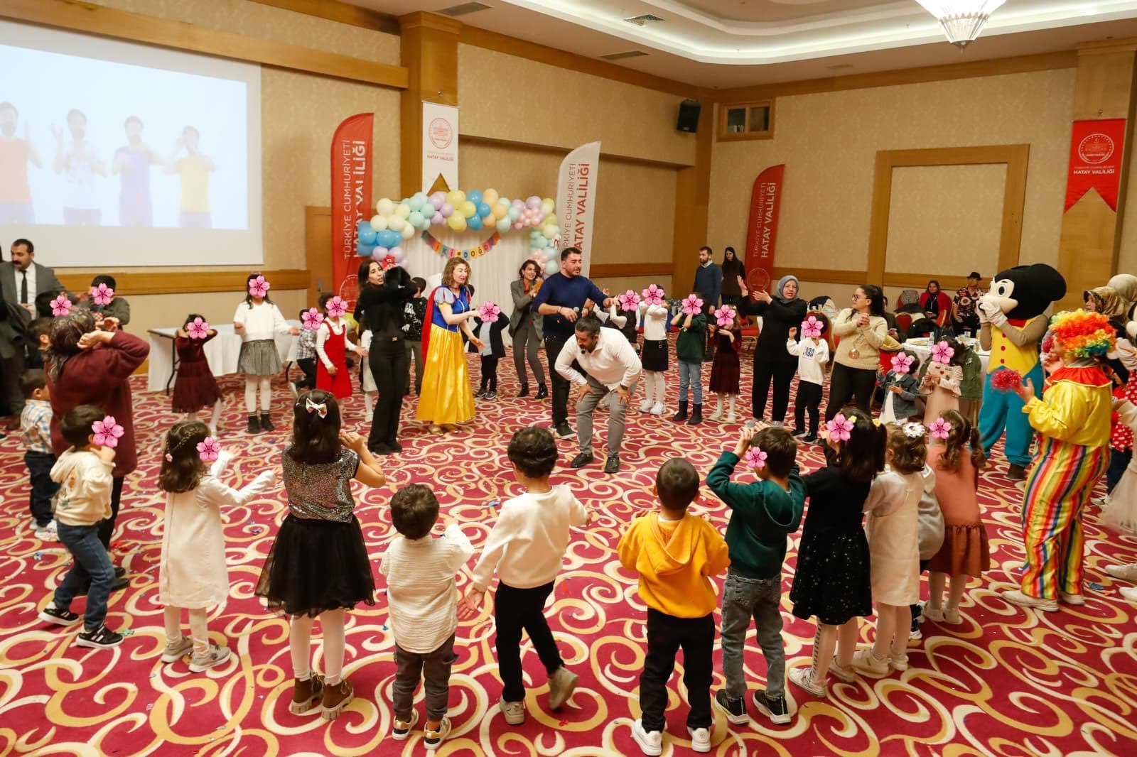 Any Conv.com G 7Mv X4B I A A V X N Q